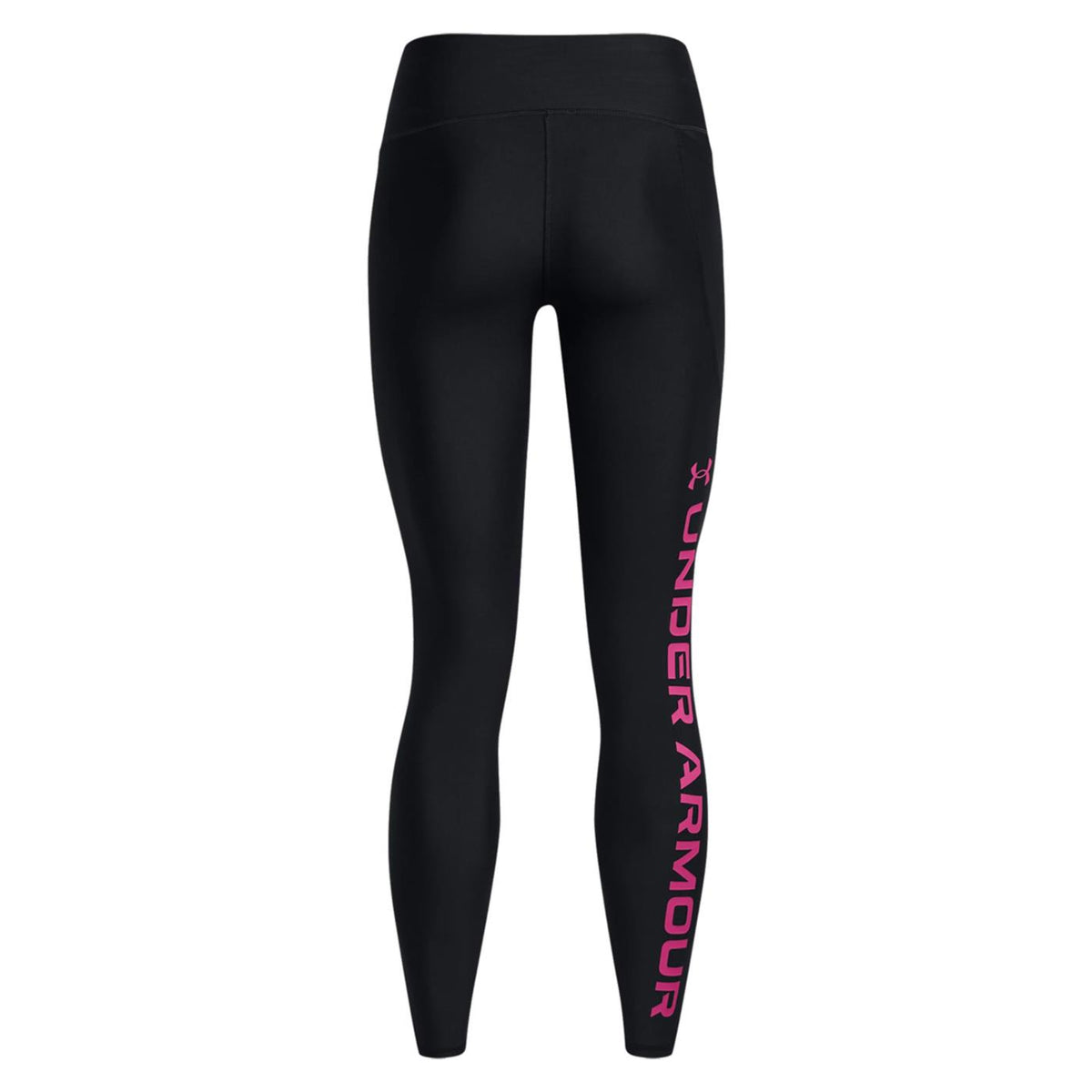 UNDER ARMOR ARMOR BRANDED LEGGING - seconda immagine