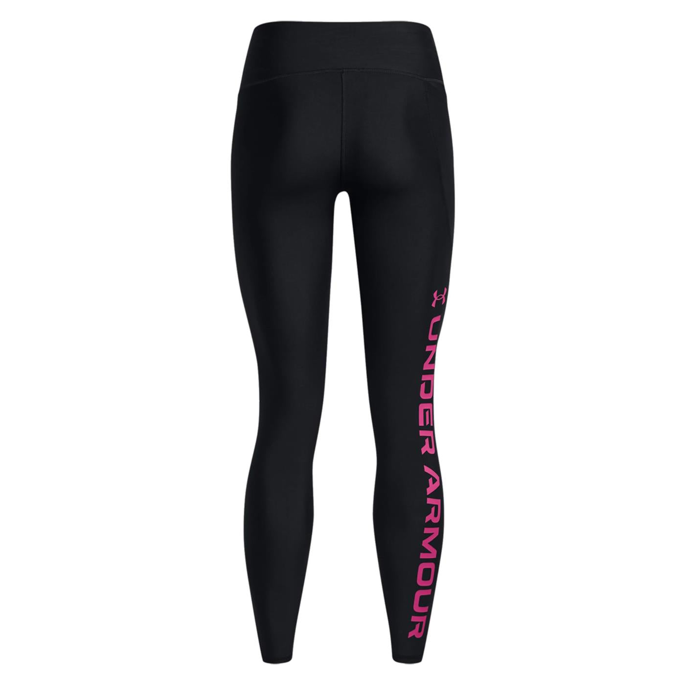 UNDER ARMOUR ARMOUR BRANDED LEGGING