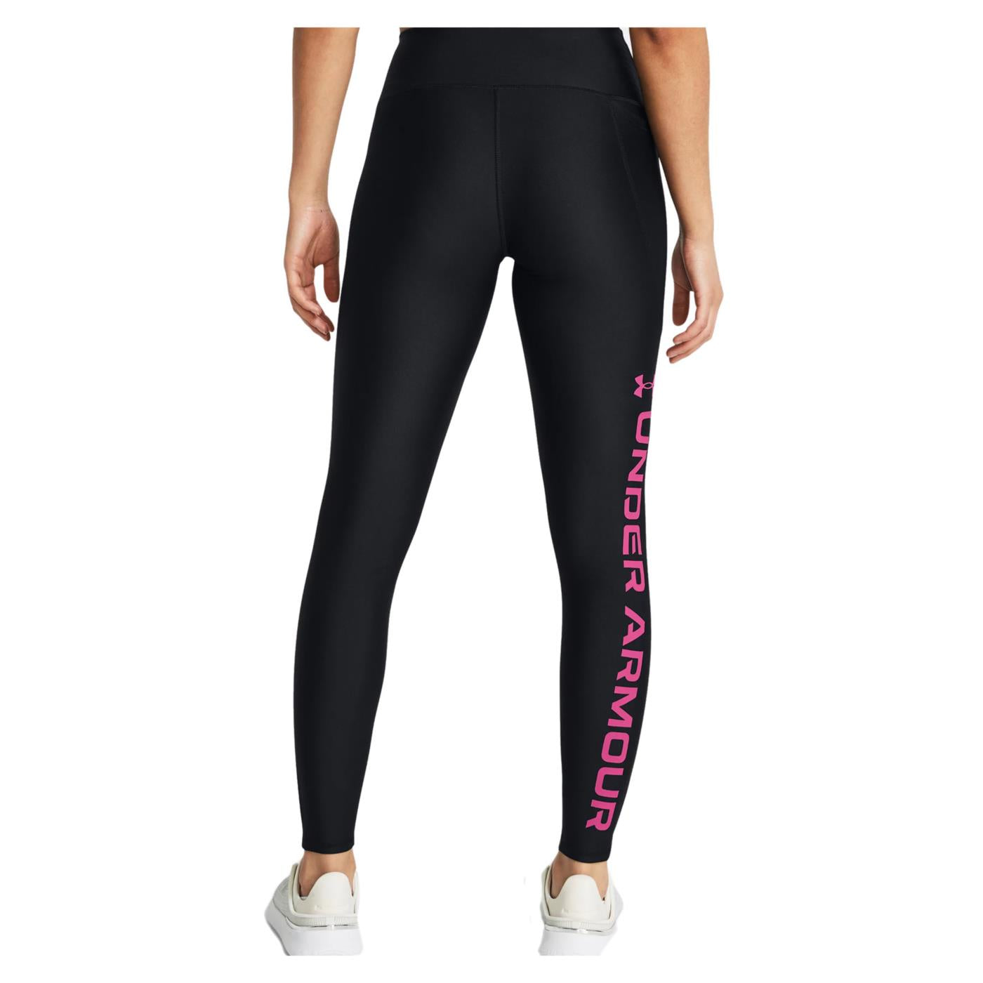 UNDER ARMOUR ARMOUR BRANDED LEGGING