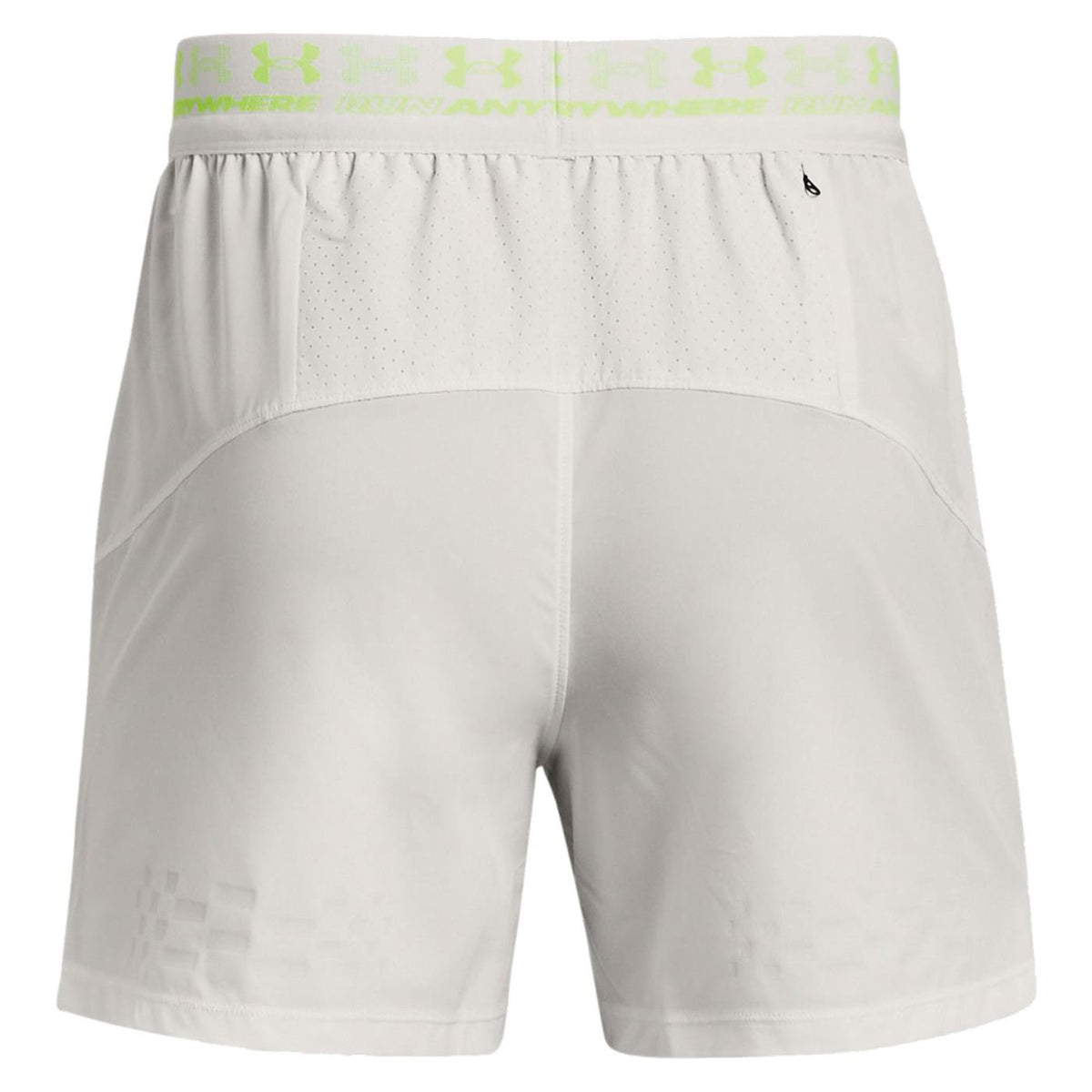 UNDER ARMOUR RUN ANYWHERE SHORT - seconda immagine