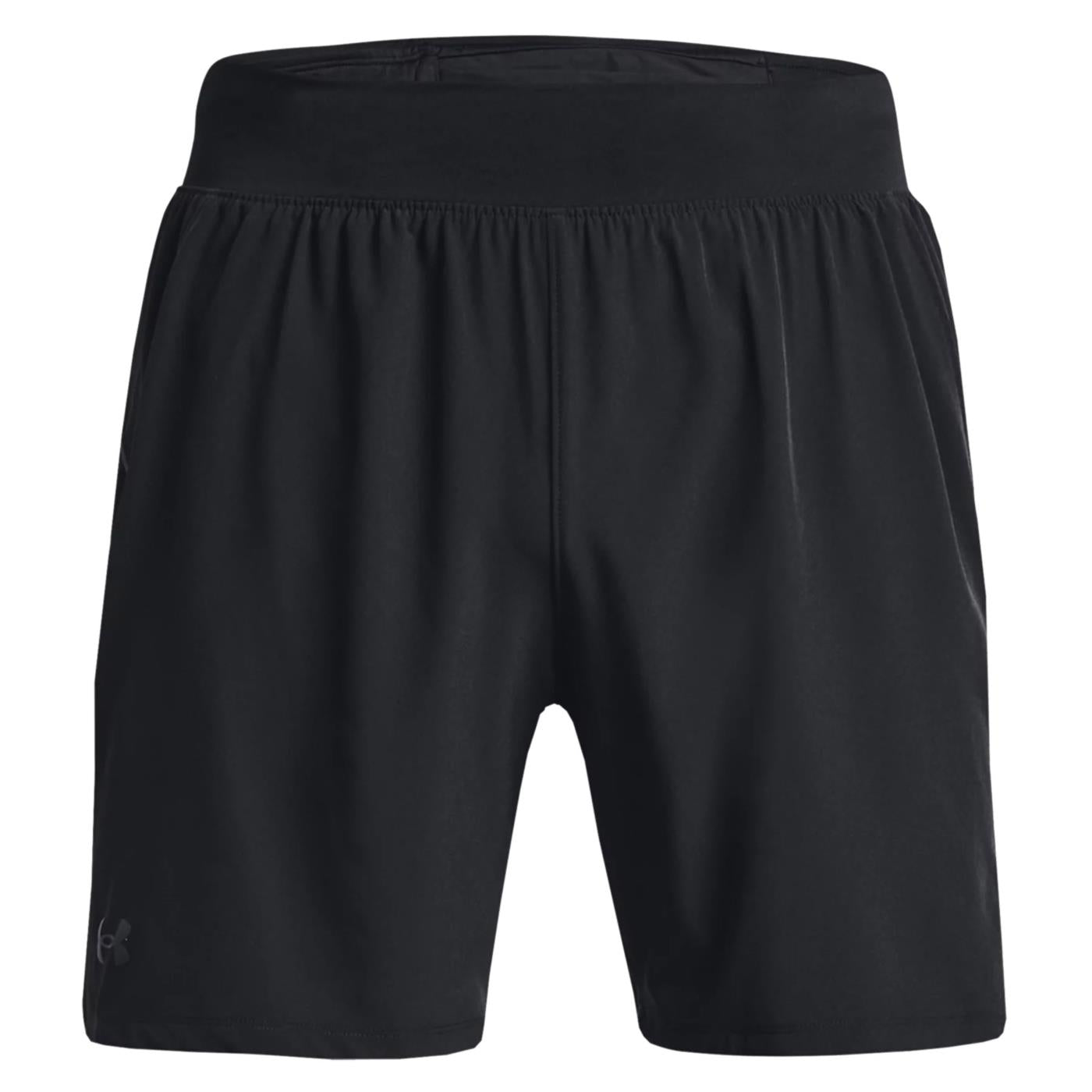 UNDER ARMOUR LAUNCH ELITE 7IN SHORT