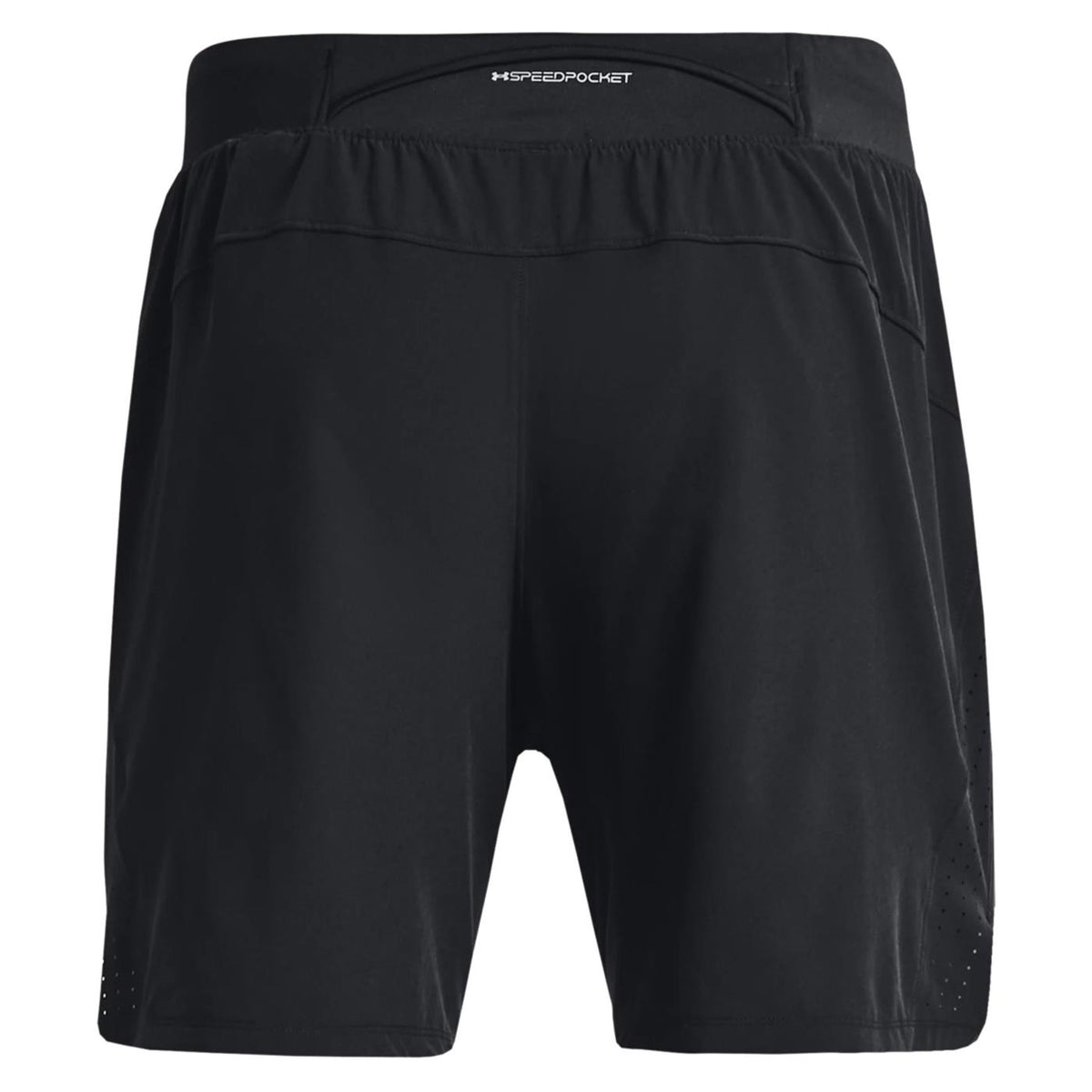 UNDER ARMOUR LAUNCH ELITE 7IN SHORT - seconda immagine