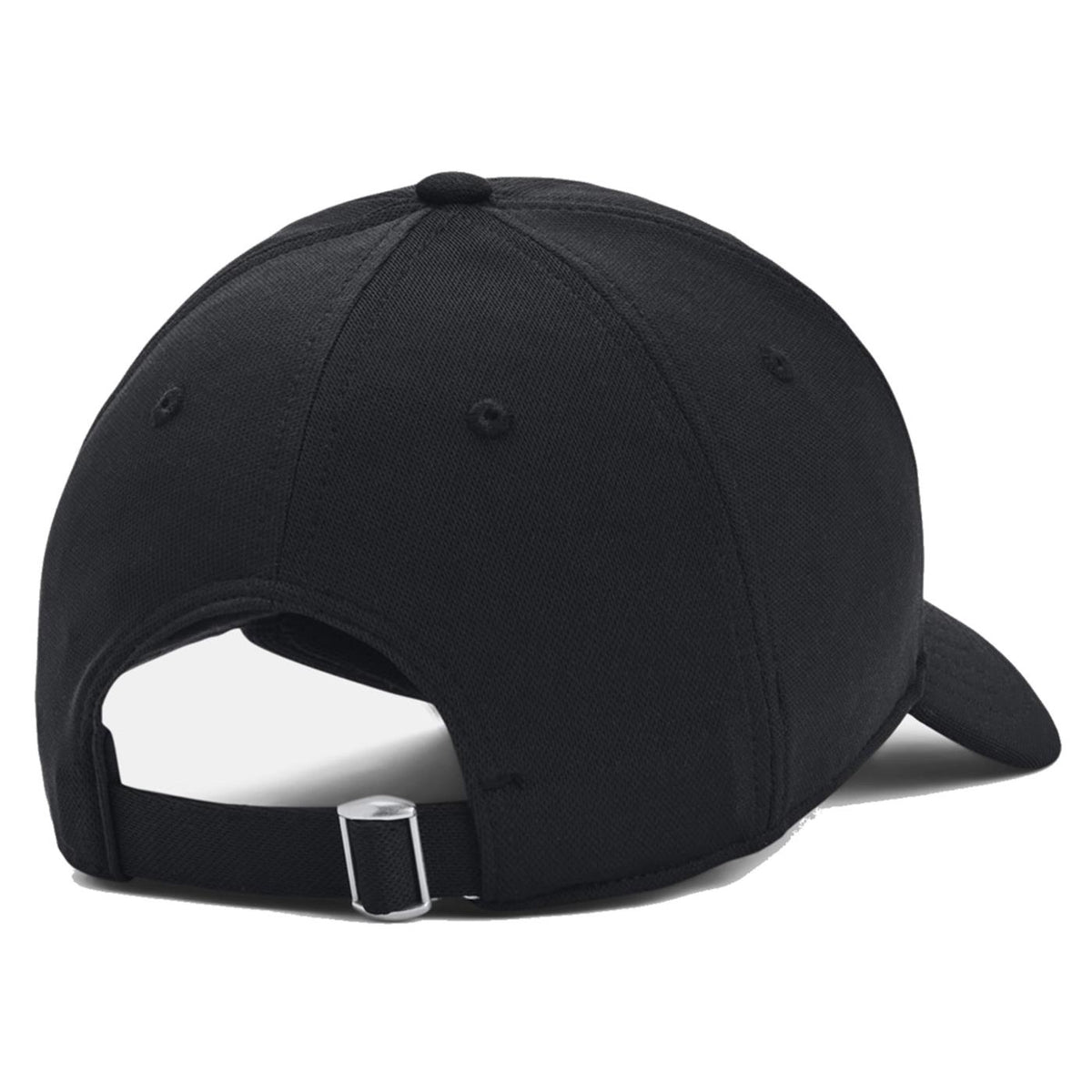 UNDER ARMOUR BLITZING ADJUSTABLE CAP - seconda immagine