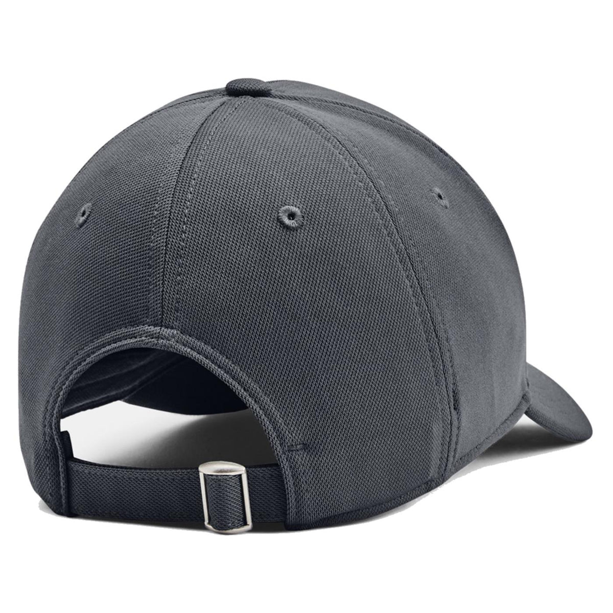 UNDER ARMOUR BLITZING ADJUSTABLE CAP - seconda immagine