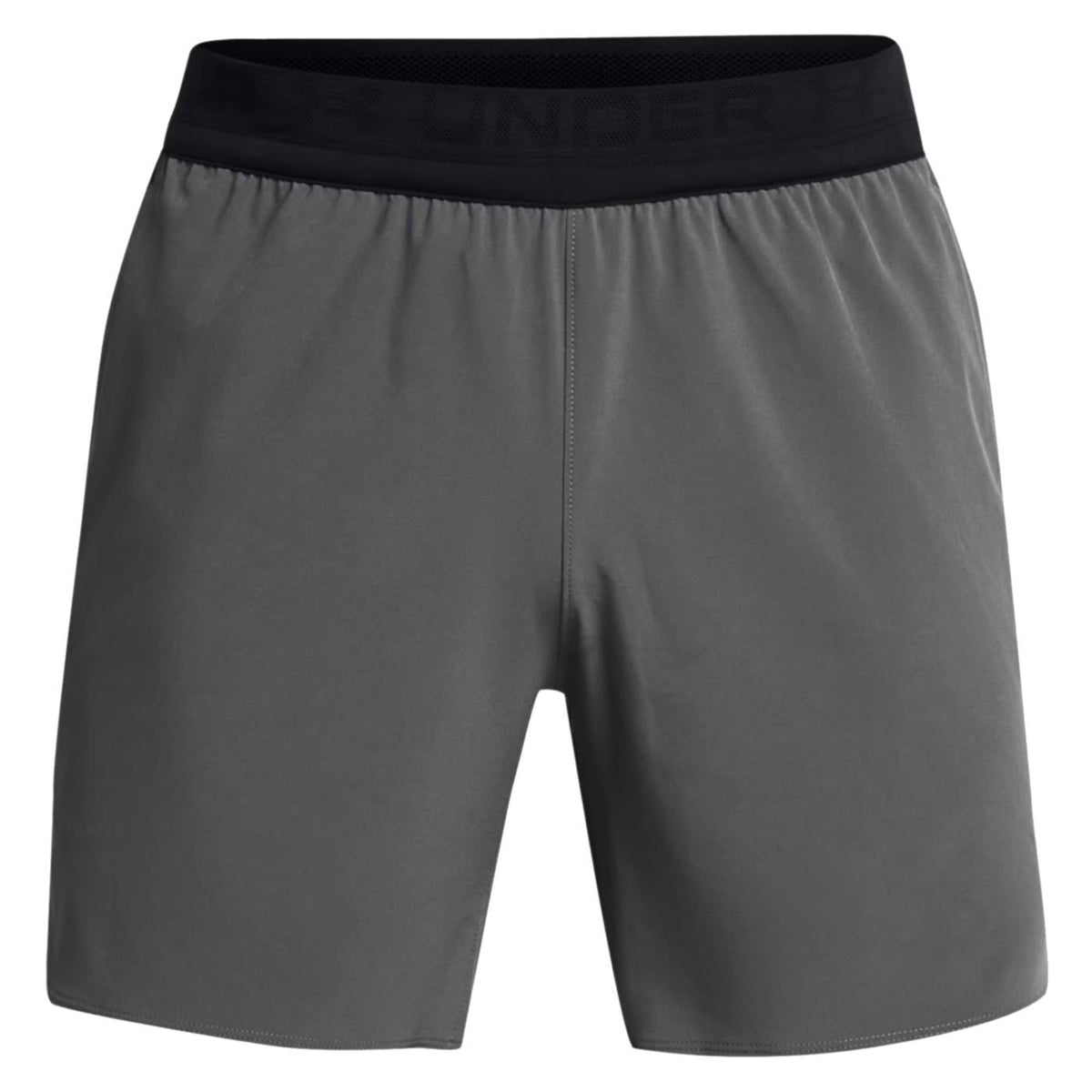 UNDER ARMOR VANISH ELITE SHORT