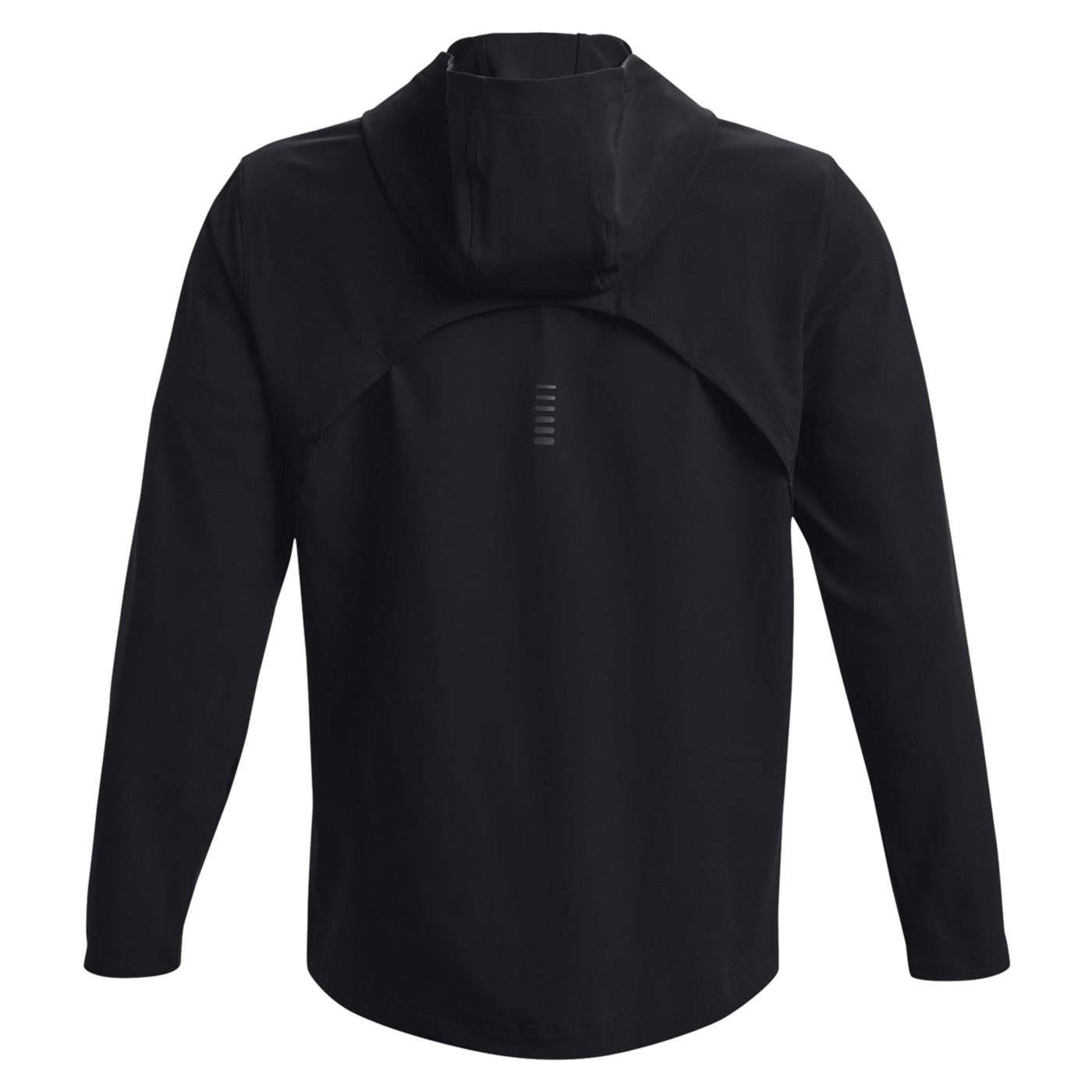 UNDER ARMOUR OUTRUN THE STORM JACKET