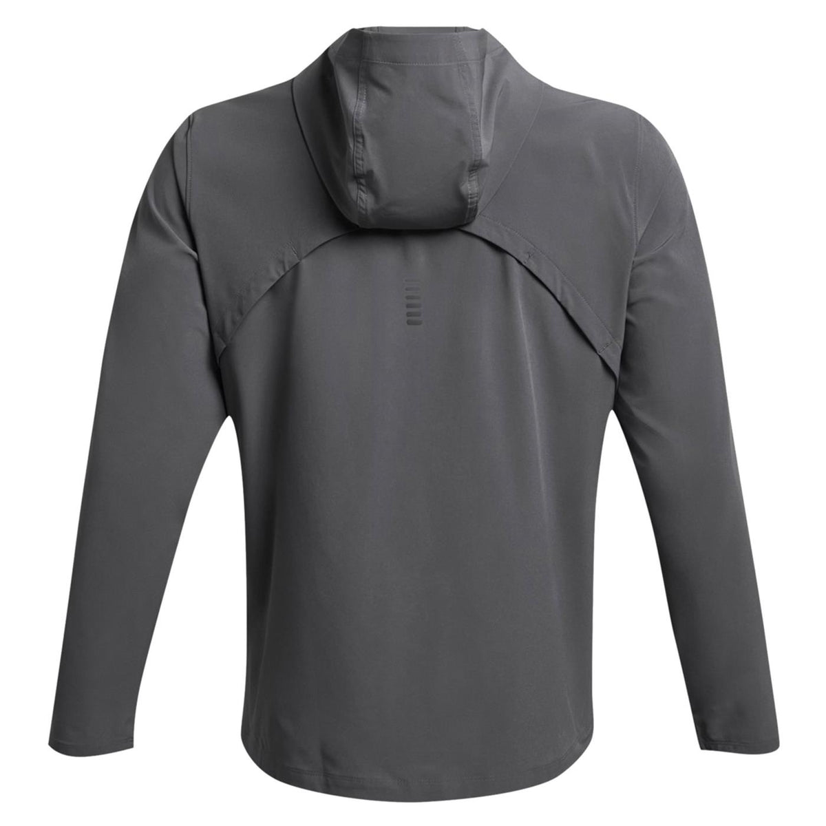 UNDER ARMOUR OUTRUN THE STORM JACKET - seconda immagine