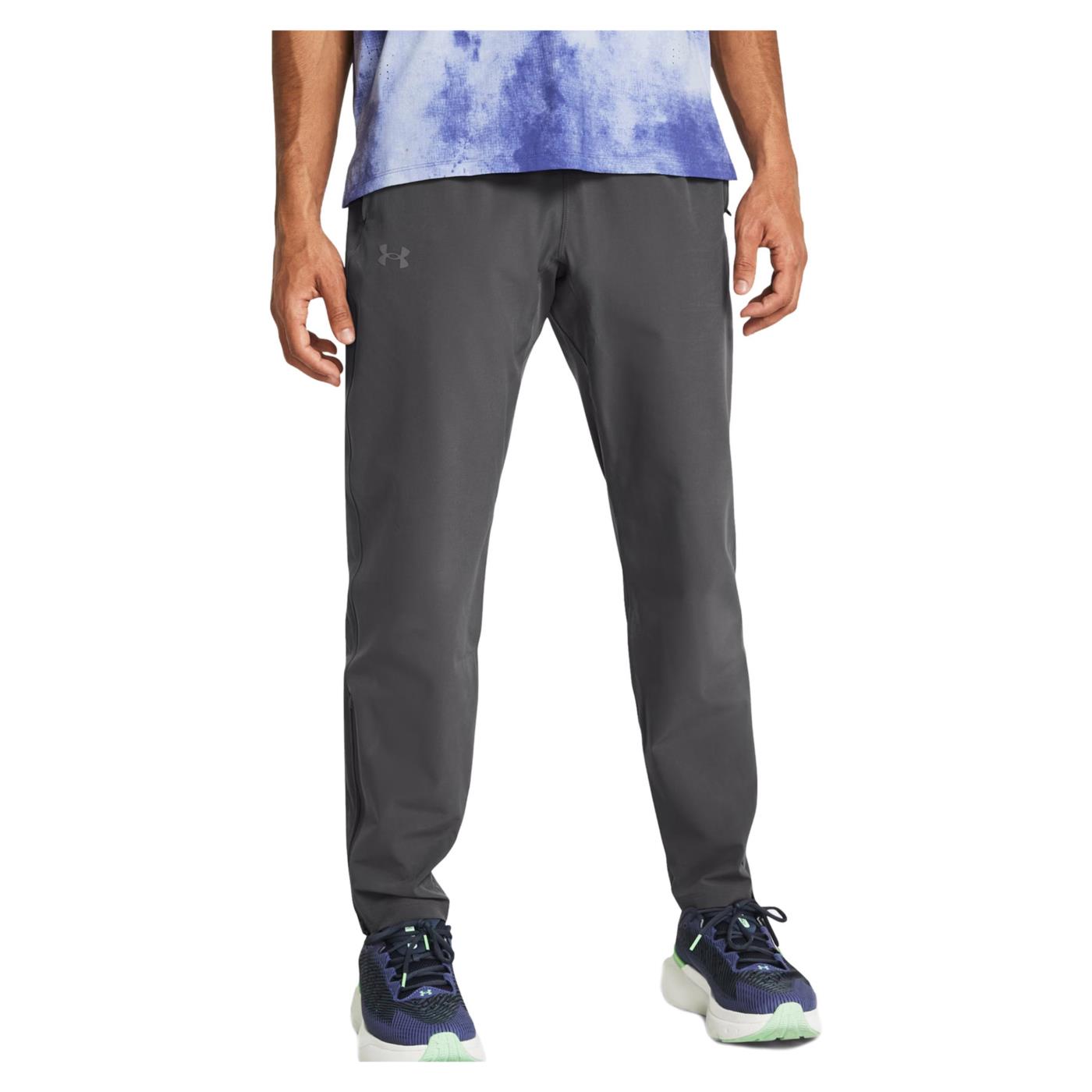 UNDER ARMOUR OUTRUN THE STORM PANTS