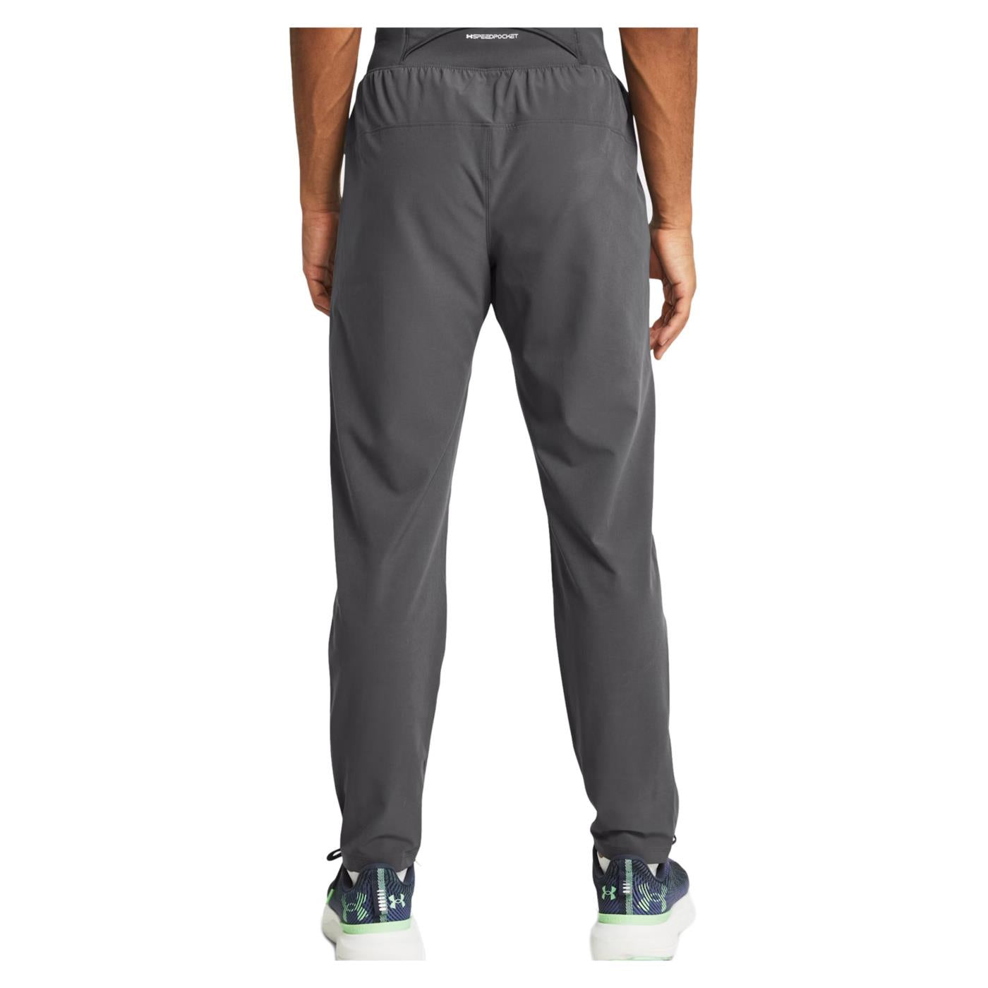 UNDER ARMOUR OUTRUN THE STORM PANTS