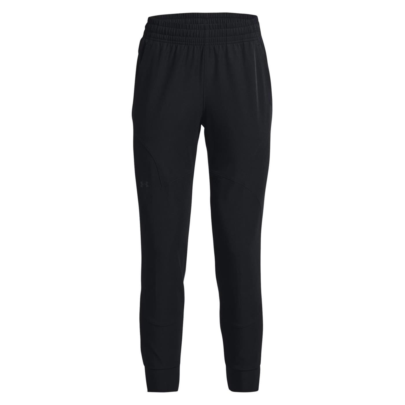 UNDER ARMOUR W UNSTOPPABLE JOGGER