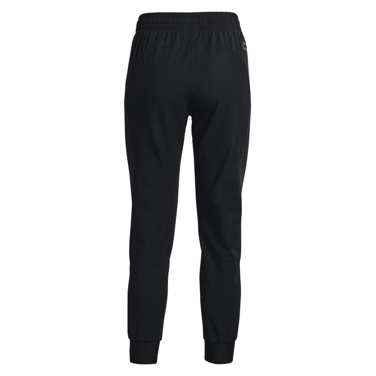 UNDER ARMOR W UNSTOPPABLE JOGGER - seconda immagine