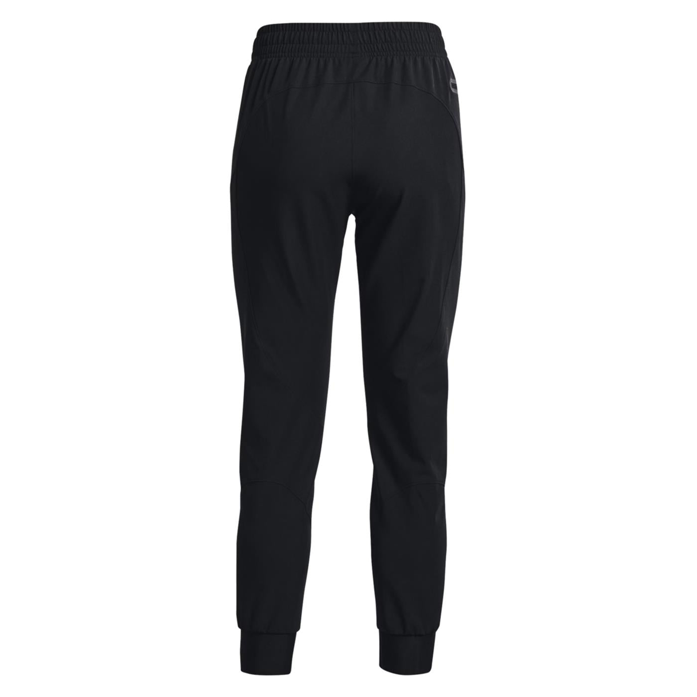 UNDER ARMOUR W UNSTOPPABLE JOGGER