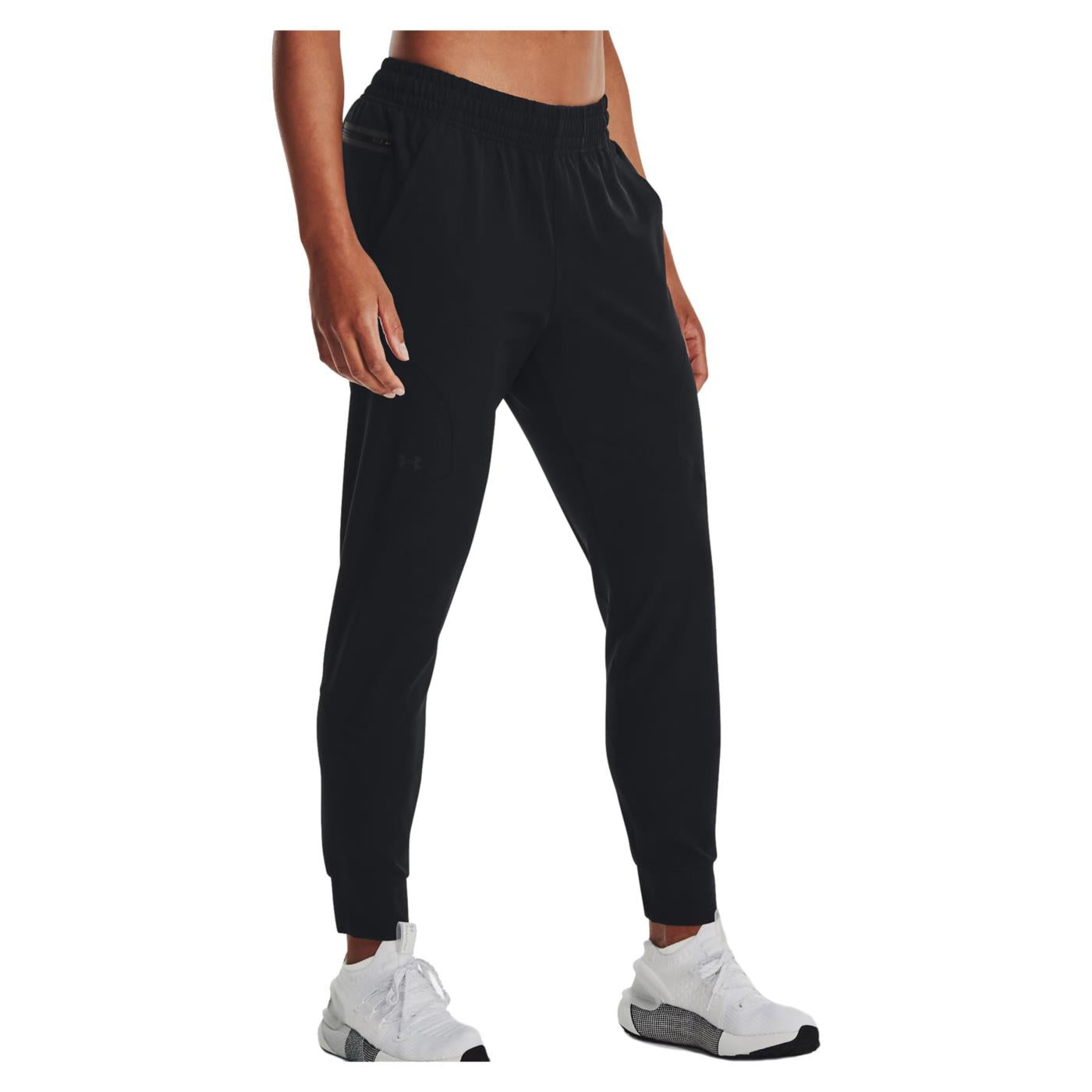 UNDER ARMOUR W UNSTOPPABLE JOGGER