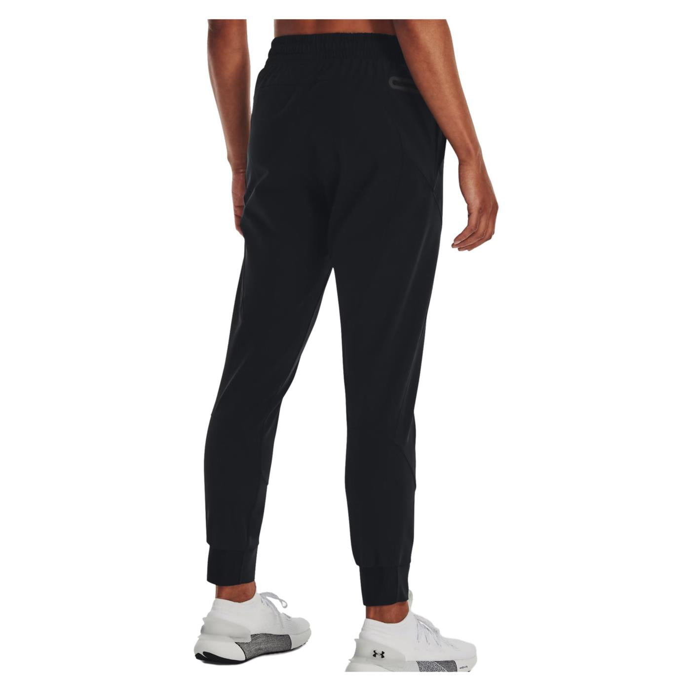 UNDER ARMOUR W UNSTOPPABLE JOGGER