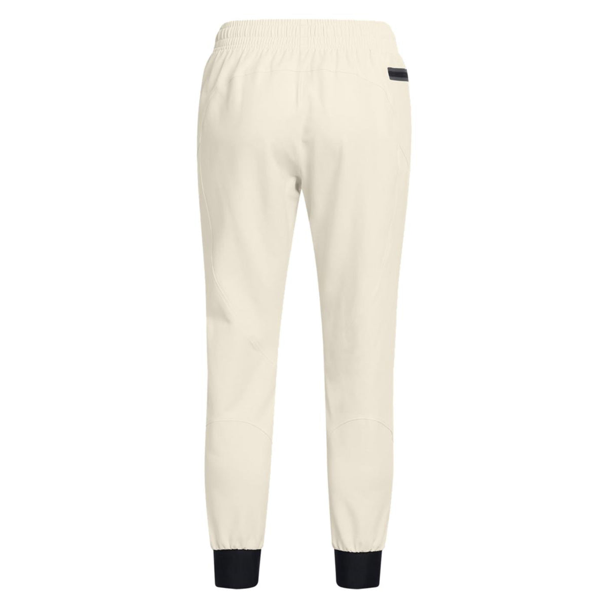 UNDER ARMOUR W UNSTOPPABLE JOGGER - seconda immagine