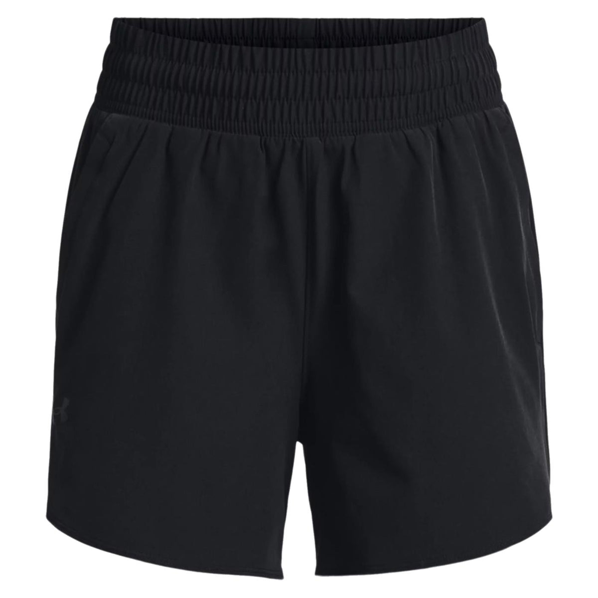 UNDER ARMOUR FLEX WOVEN SHORT 5IN W
