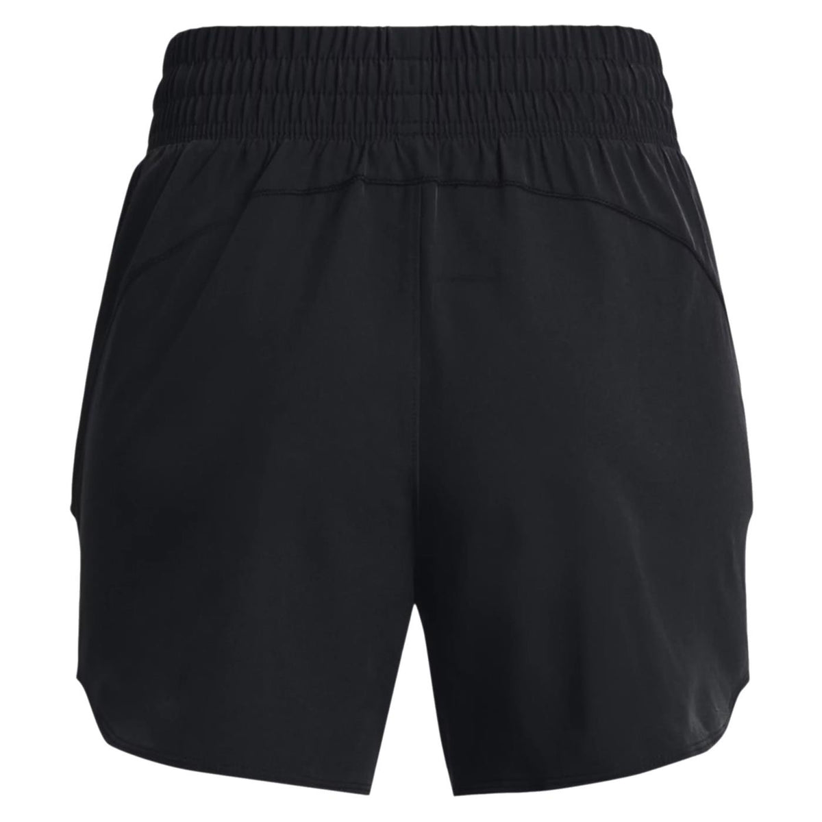 UNDER ARMOUR FLEX WOVEN SHORT 5IN W - seconda immagine