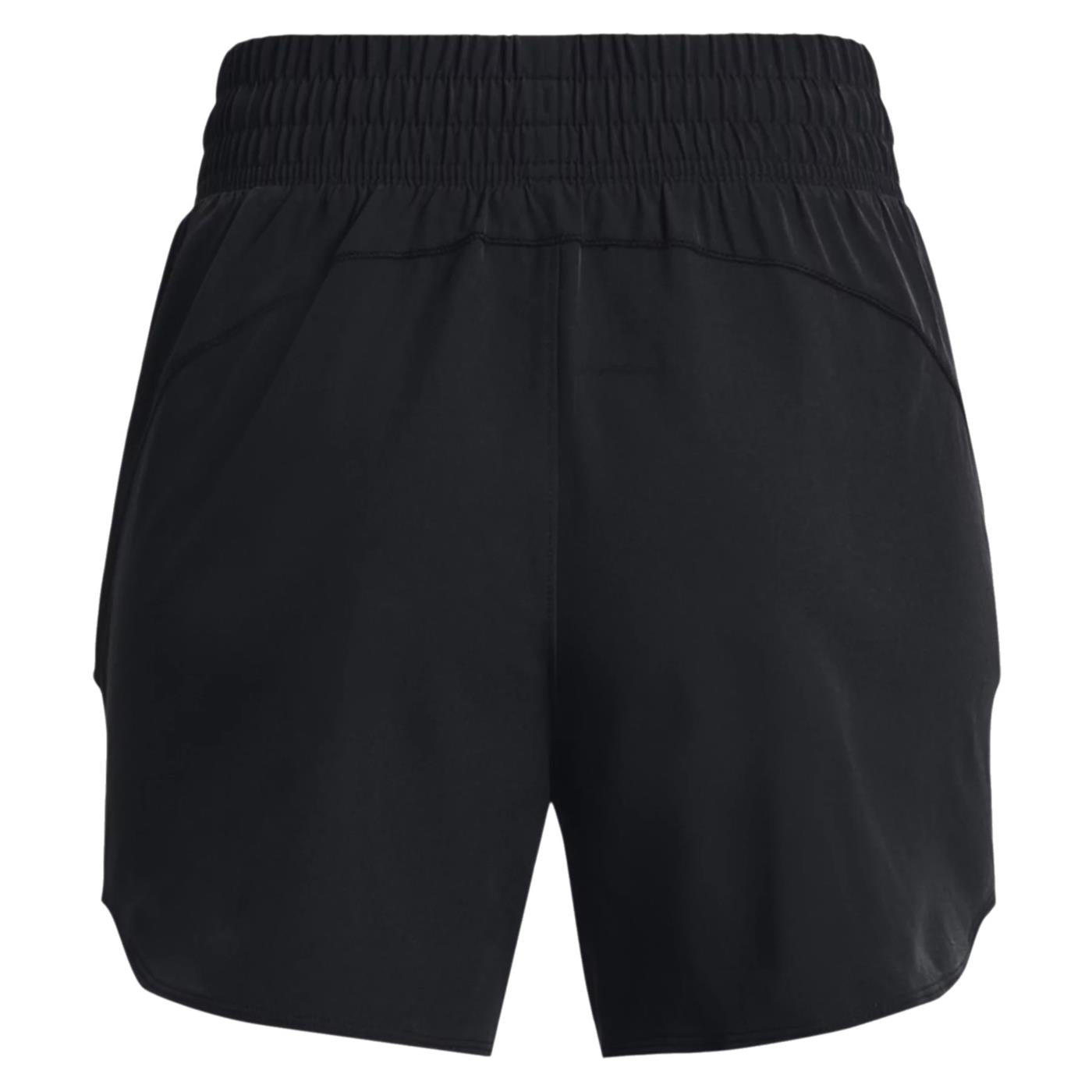 UNDER ARMOUR WOMAN VANISH 5IN SHORT