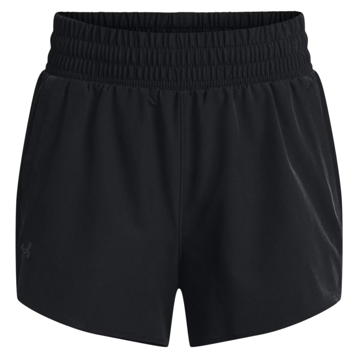UNDER ARMOUR WOMAN VANISH 3IN SHORT