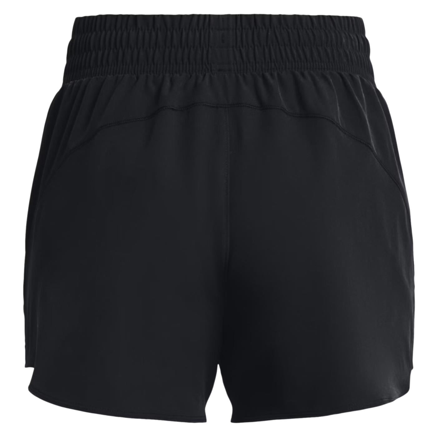 UNDER ARMOUR WOMAN VANISH 3IN SHORT