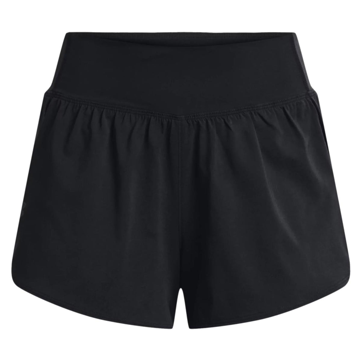 UNDER ARMOUR FLEX WOVEN 2-IN-1 SHORT W