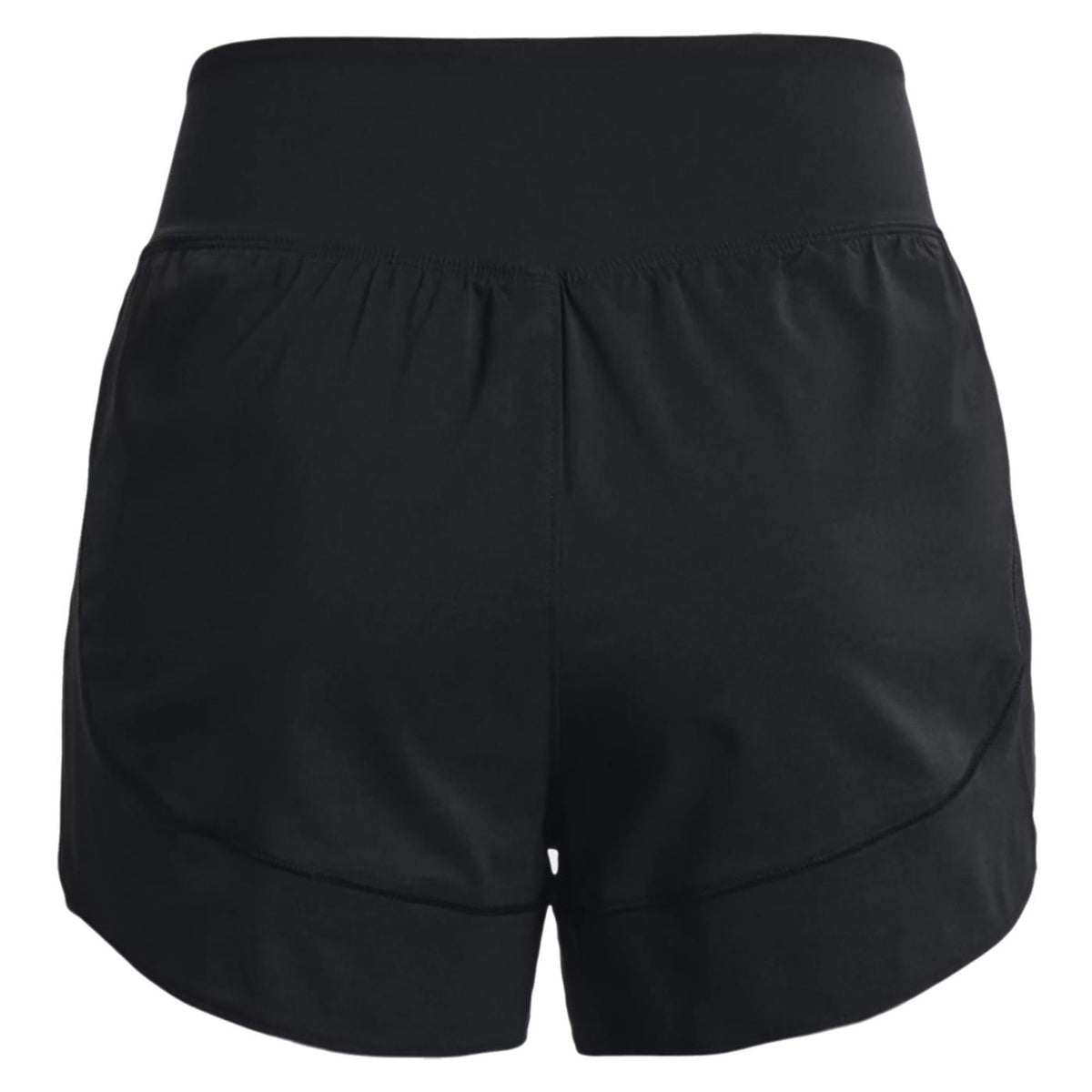 UNDER ARMOUR FLEX WOVEN 2-IN-1 SHORT W - seconda immagine