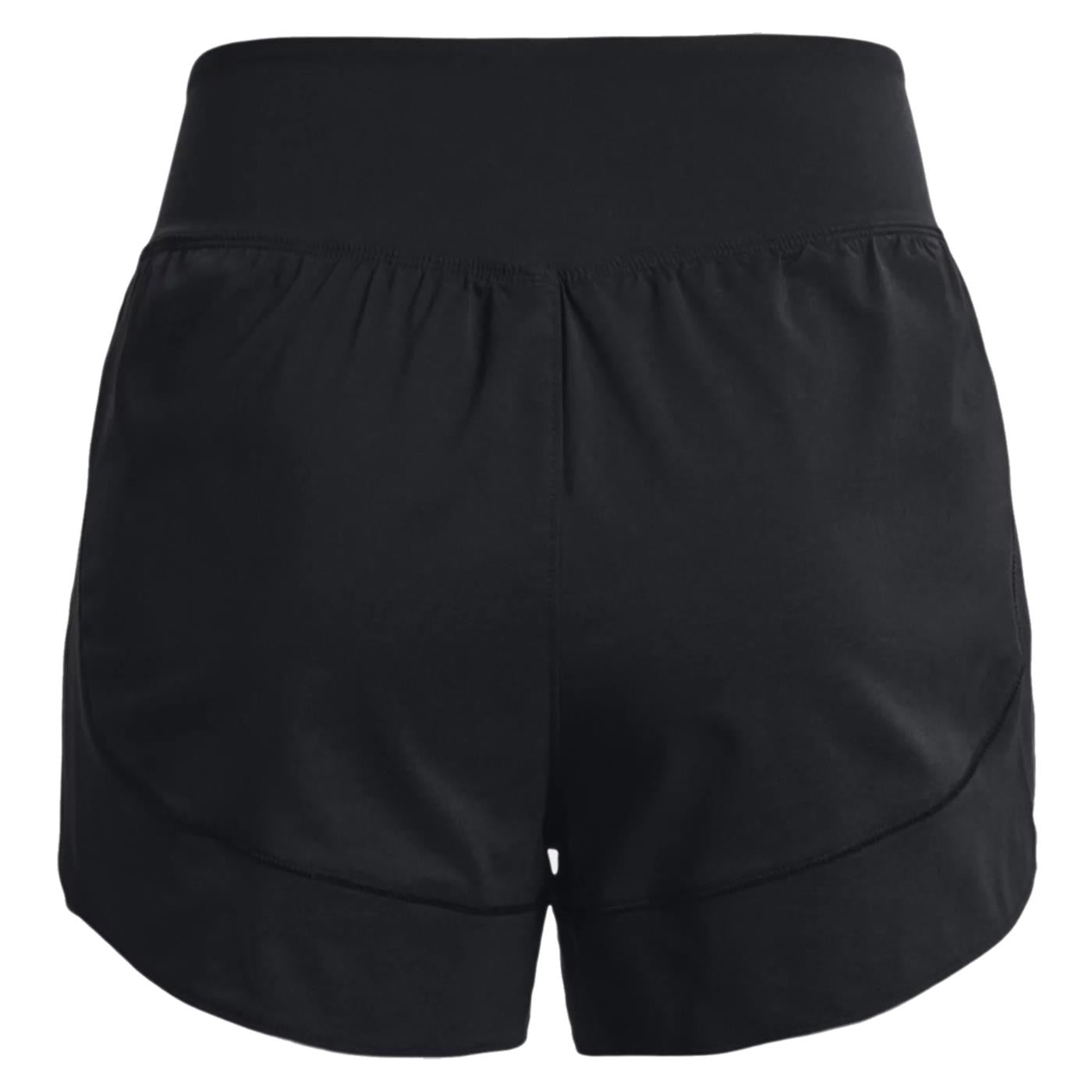 UNDER ARMOUR FLEX WOVEN 2-IN-1 SHORT W