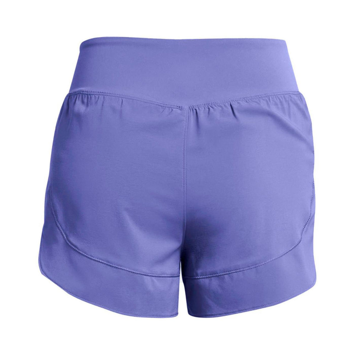 UNDER ARMOUR FLEX WOVEN 2-IN-1 SHORT W - seconda immagine