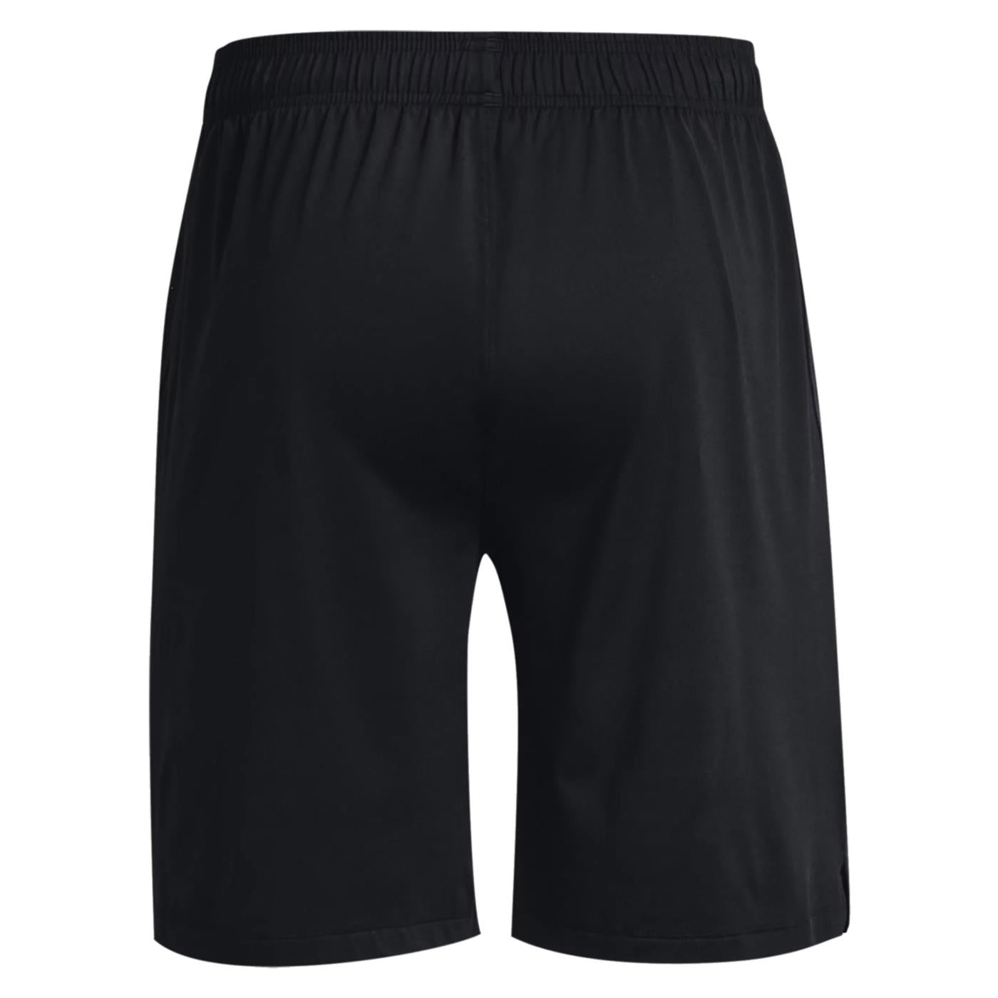 UNDER ARMOUR TECH VENT SHORT