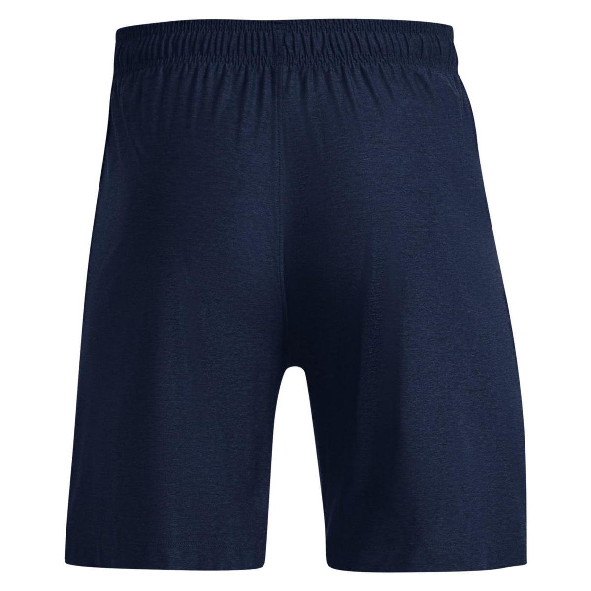 UNDER ARMOUR TECH VENT SHORT - seconda immagine