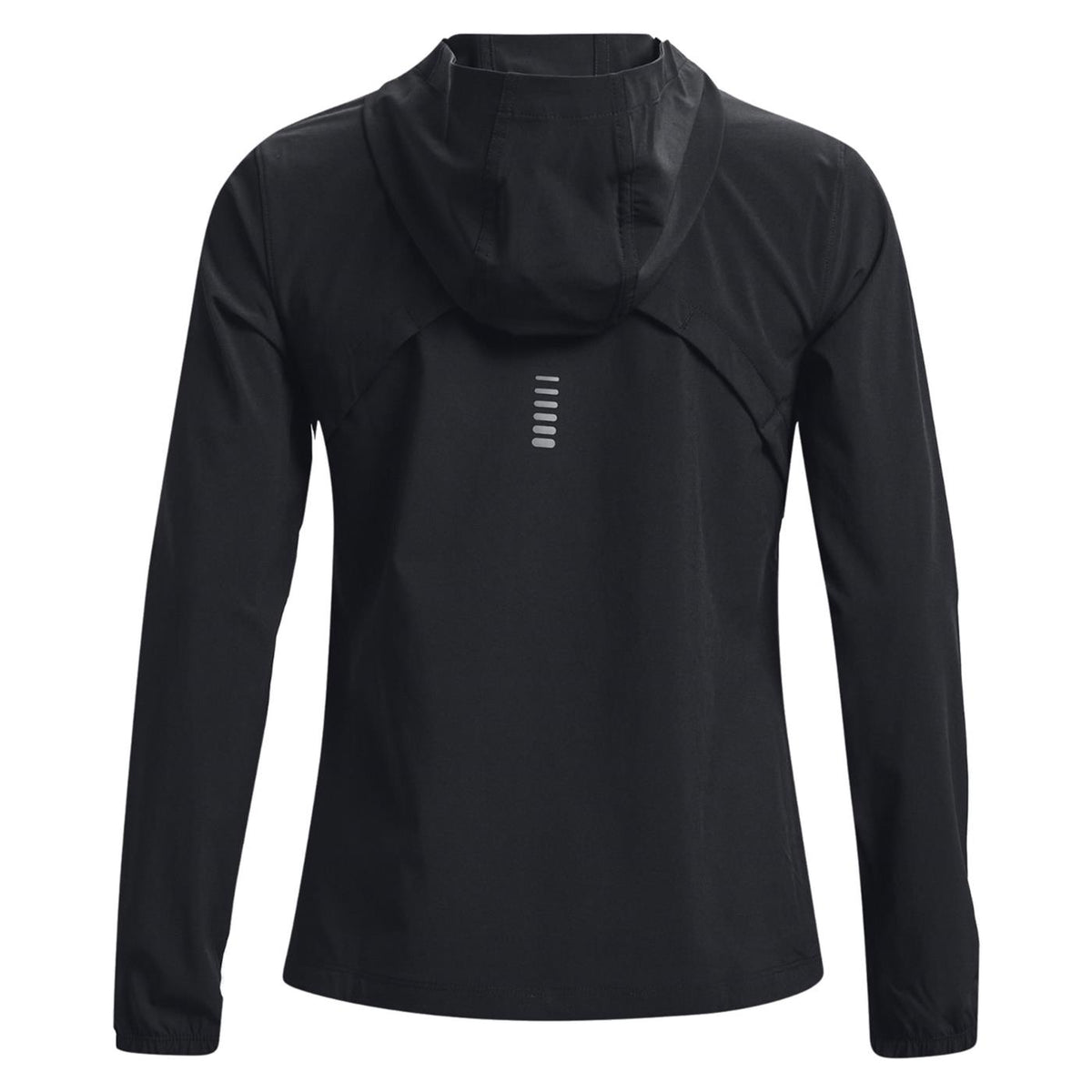 UNDER ARMOR OUTRUN THE STORM JKT W - seconda immagine