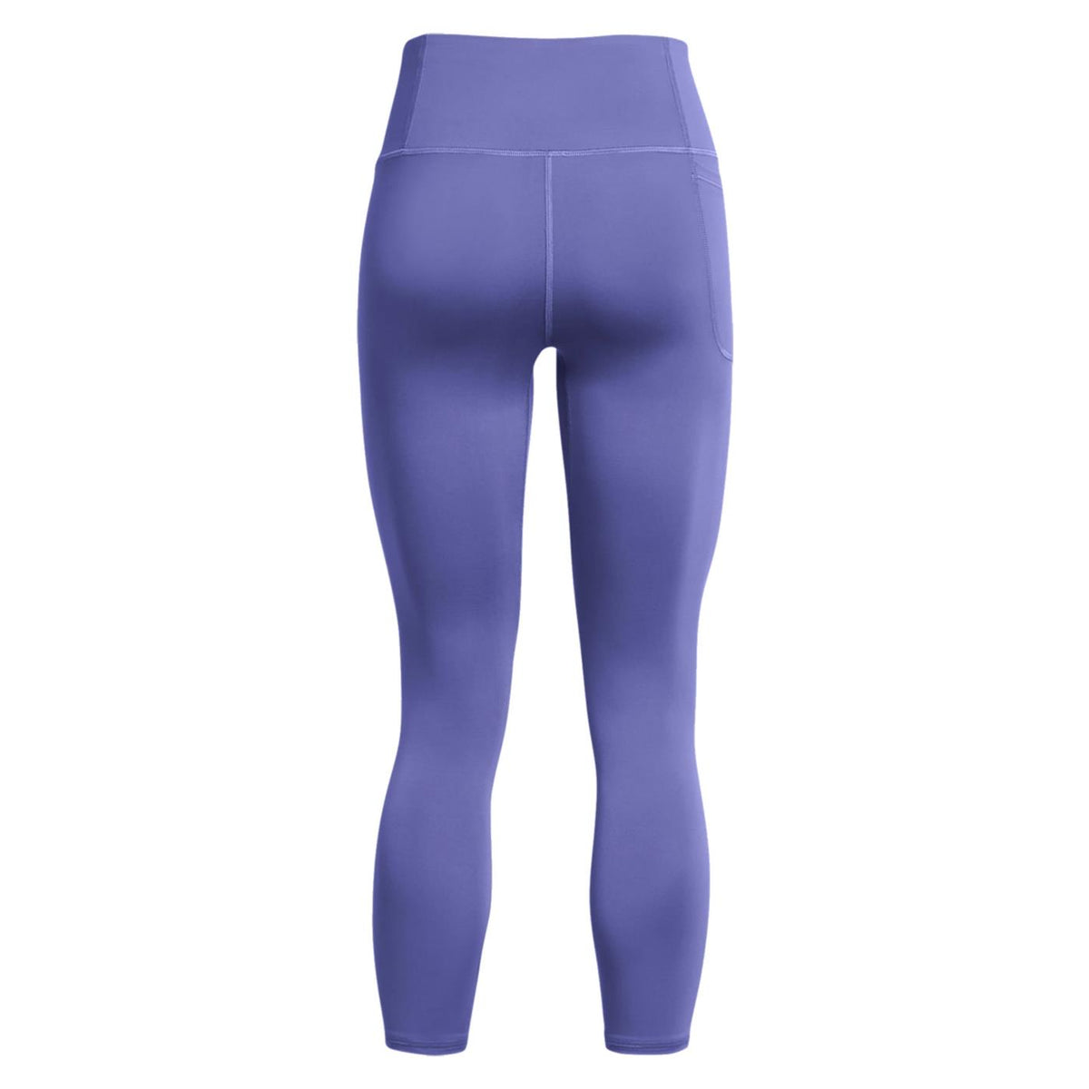 UNDER ARMOR MOTION ANKLE LEG BRANDED - seconda immagine
