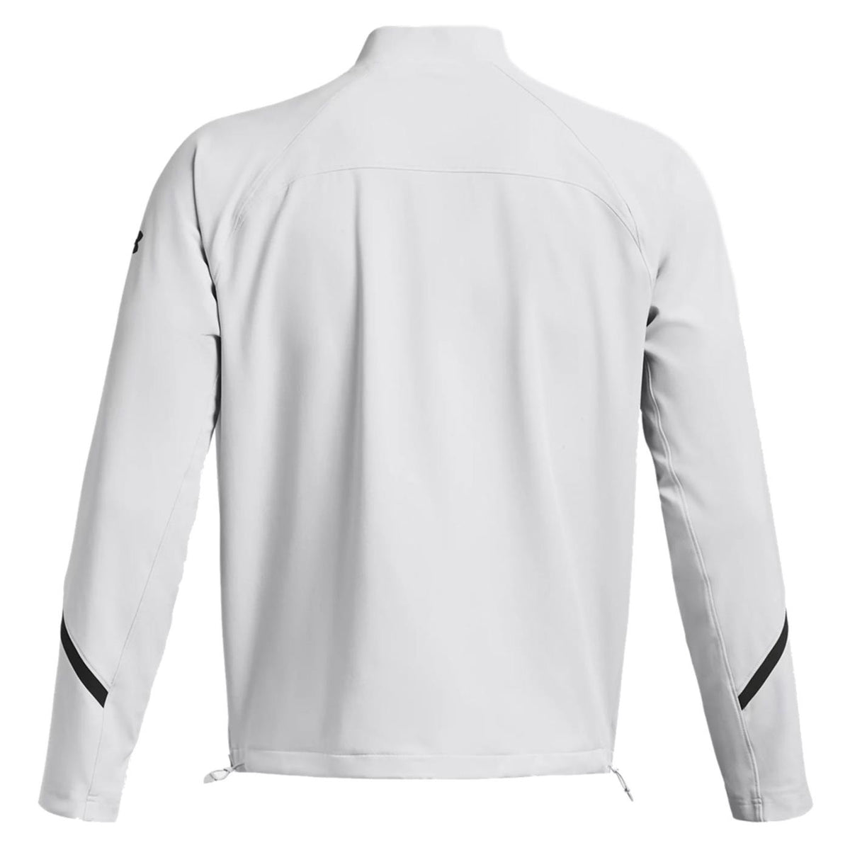 UNDER ARMOUR UNSTOPPABLE BOMBER - seconda immagine