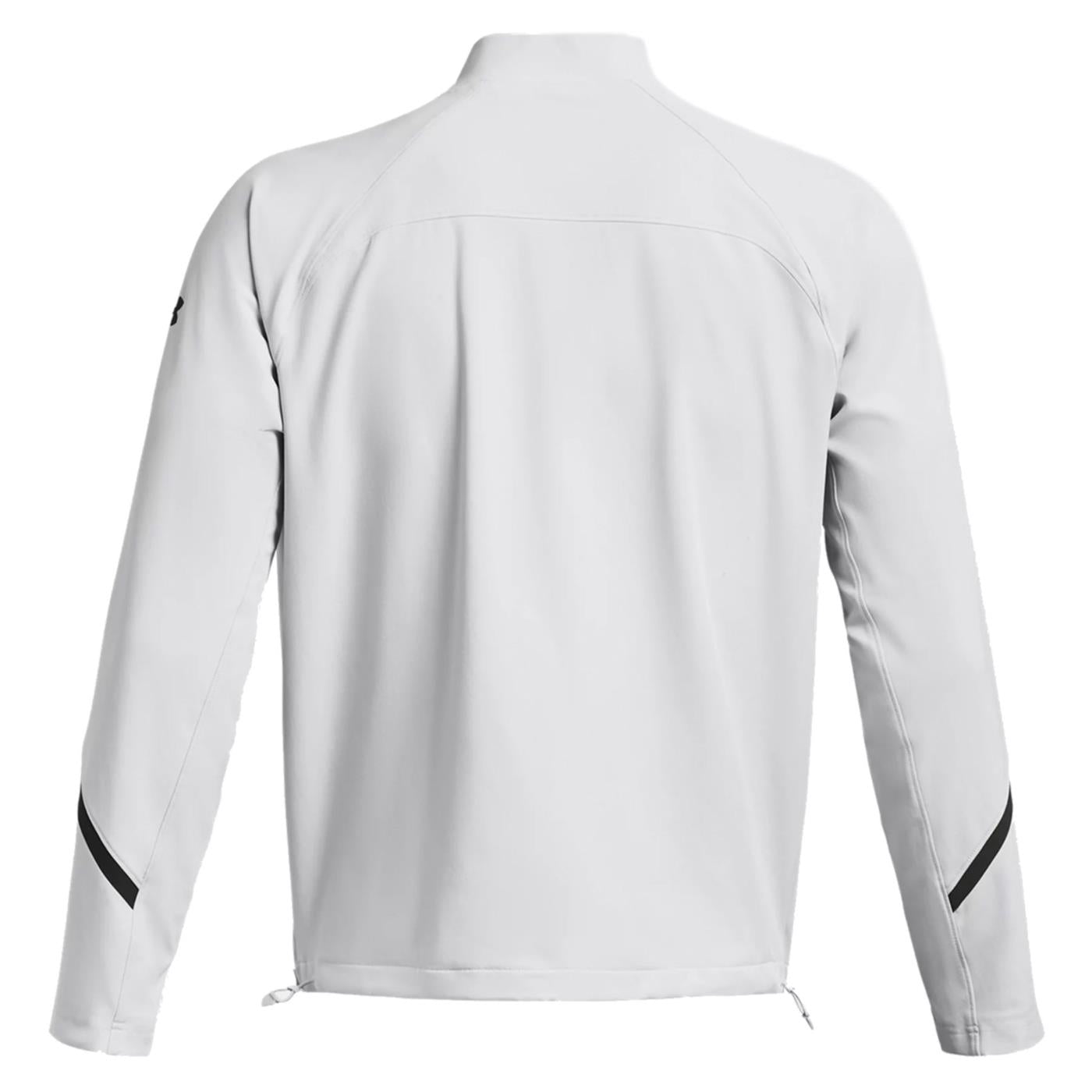 UNDER ARMOUR UNSTOPPABLE BOMBER