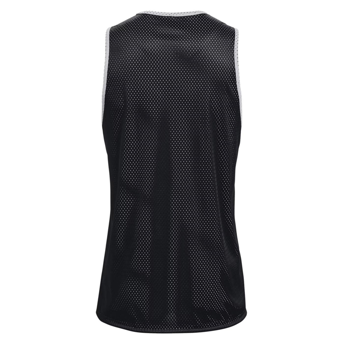 UNDER ARMOUR BASELINE REVERSIBLE JSY - seconda immagine