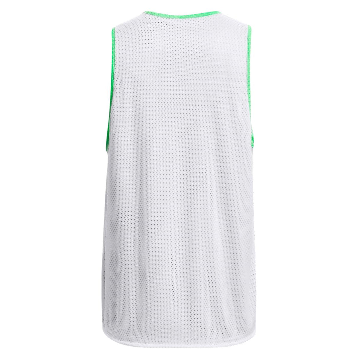 UNDER ARMOUR BASELINE REVERSIBLE JSY - seconda immagine