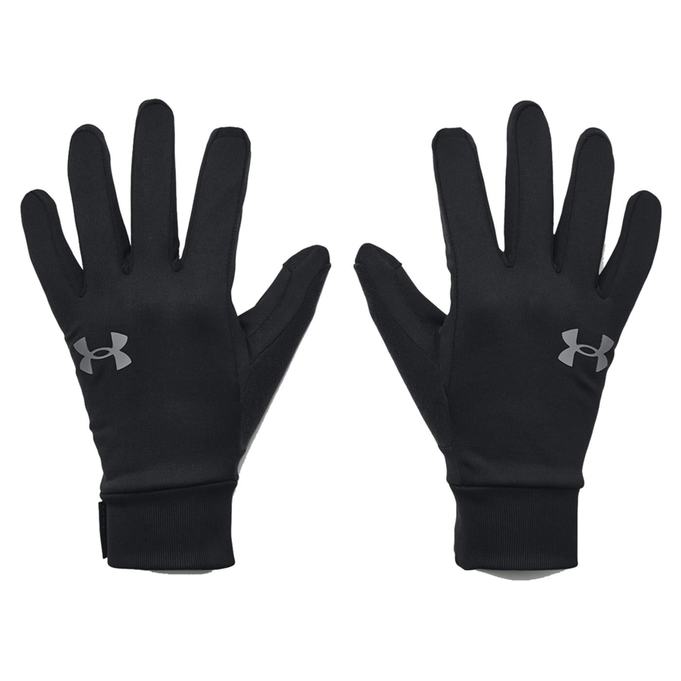 UNDER ARMOUR STORM LINER