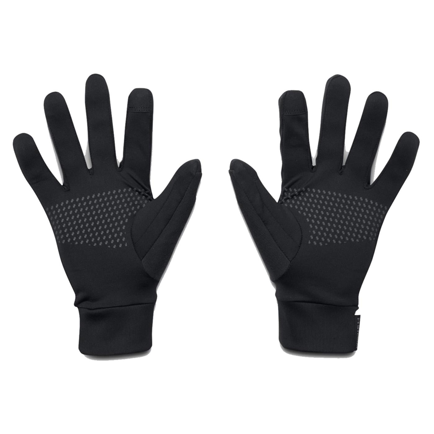 UNDER ARMOUR STORM LINER