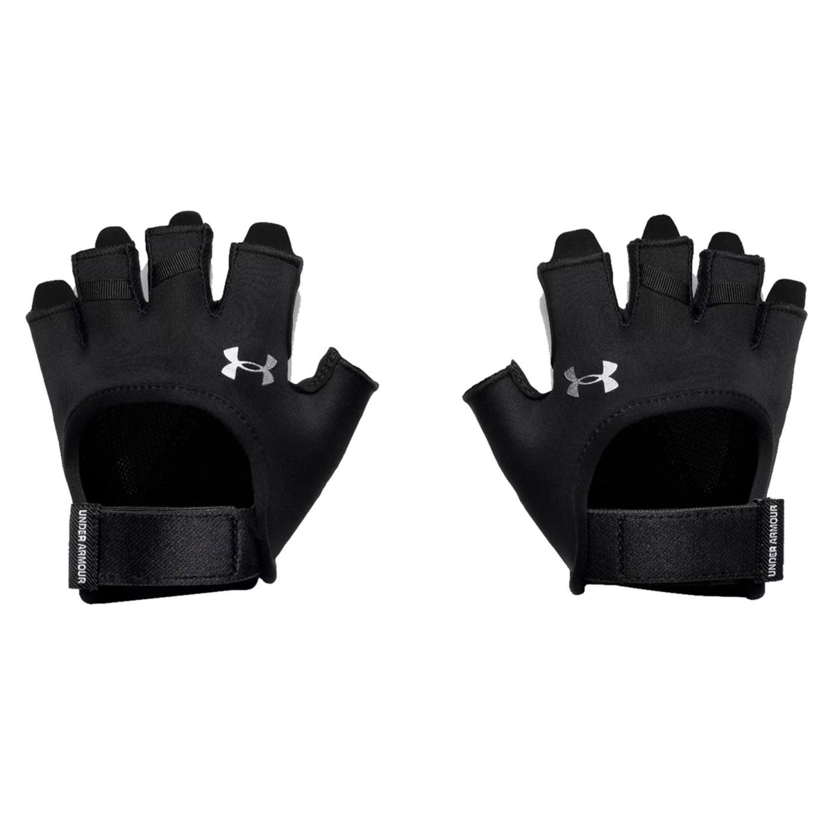 UNDER ARMOUR W TRAINING GLOVES
