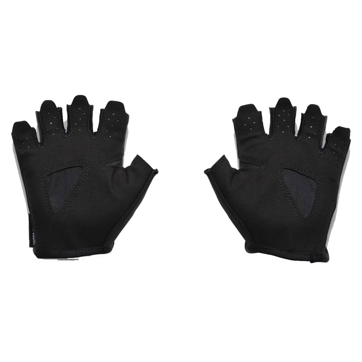 UNDER ARMOUR W TRAINING GLOVES - seconda immagine