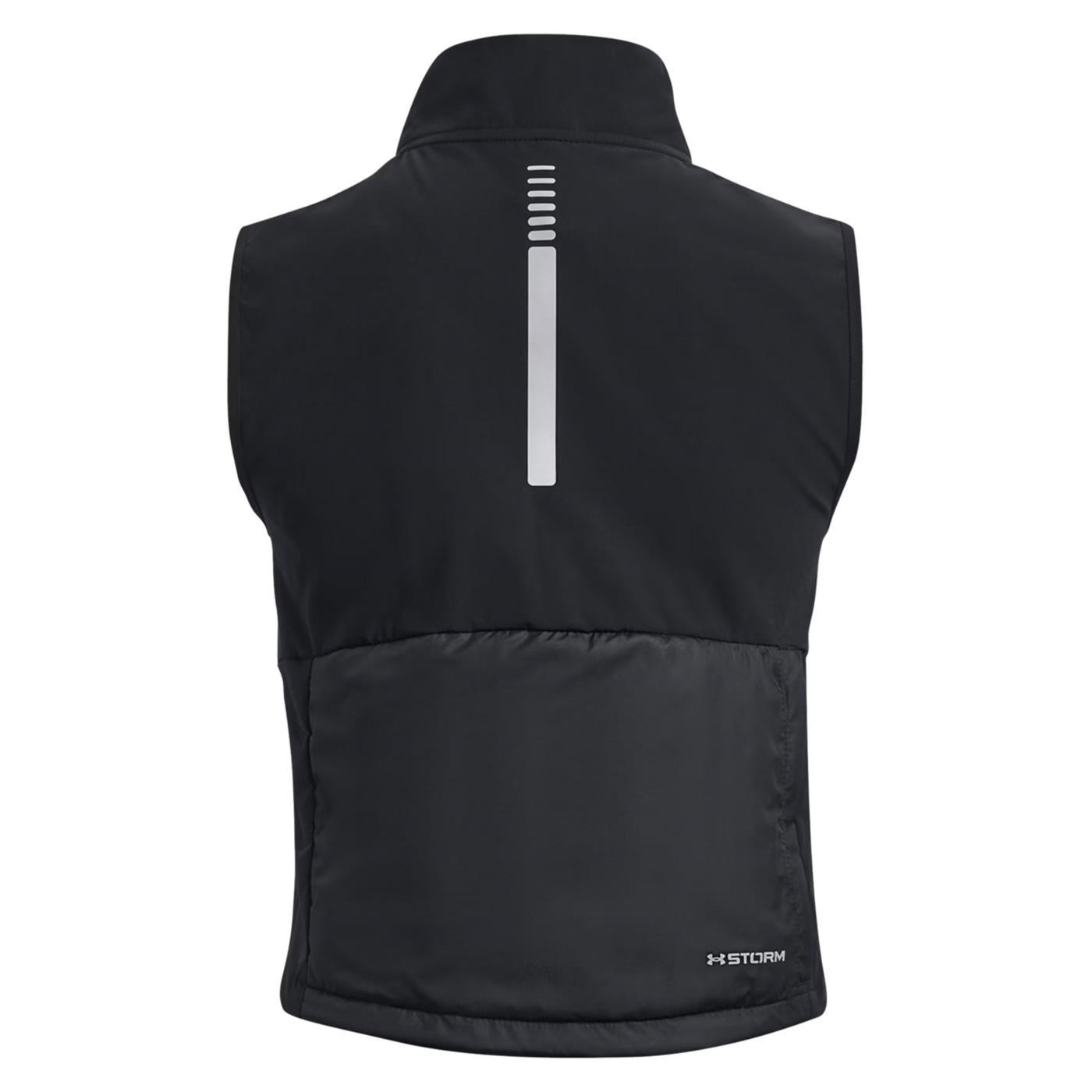 UNDER ARMOUR W STORM SESSION RUN VEST