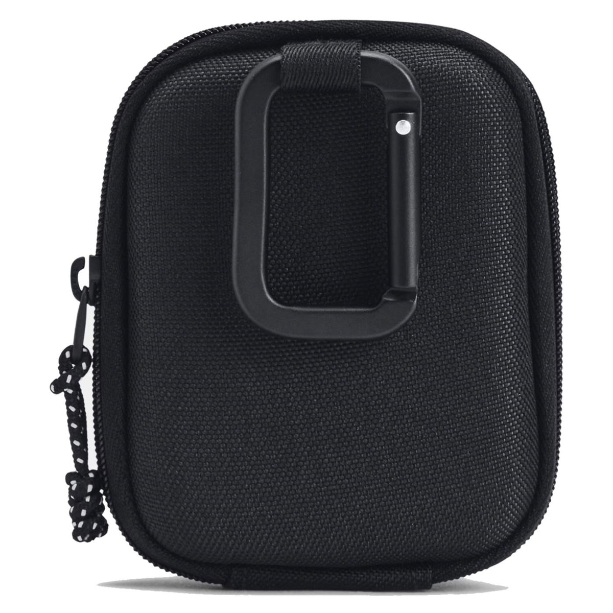 UNDER ARMOUR CONTAIN MICRO - seconda immagine