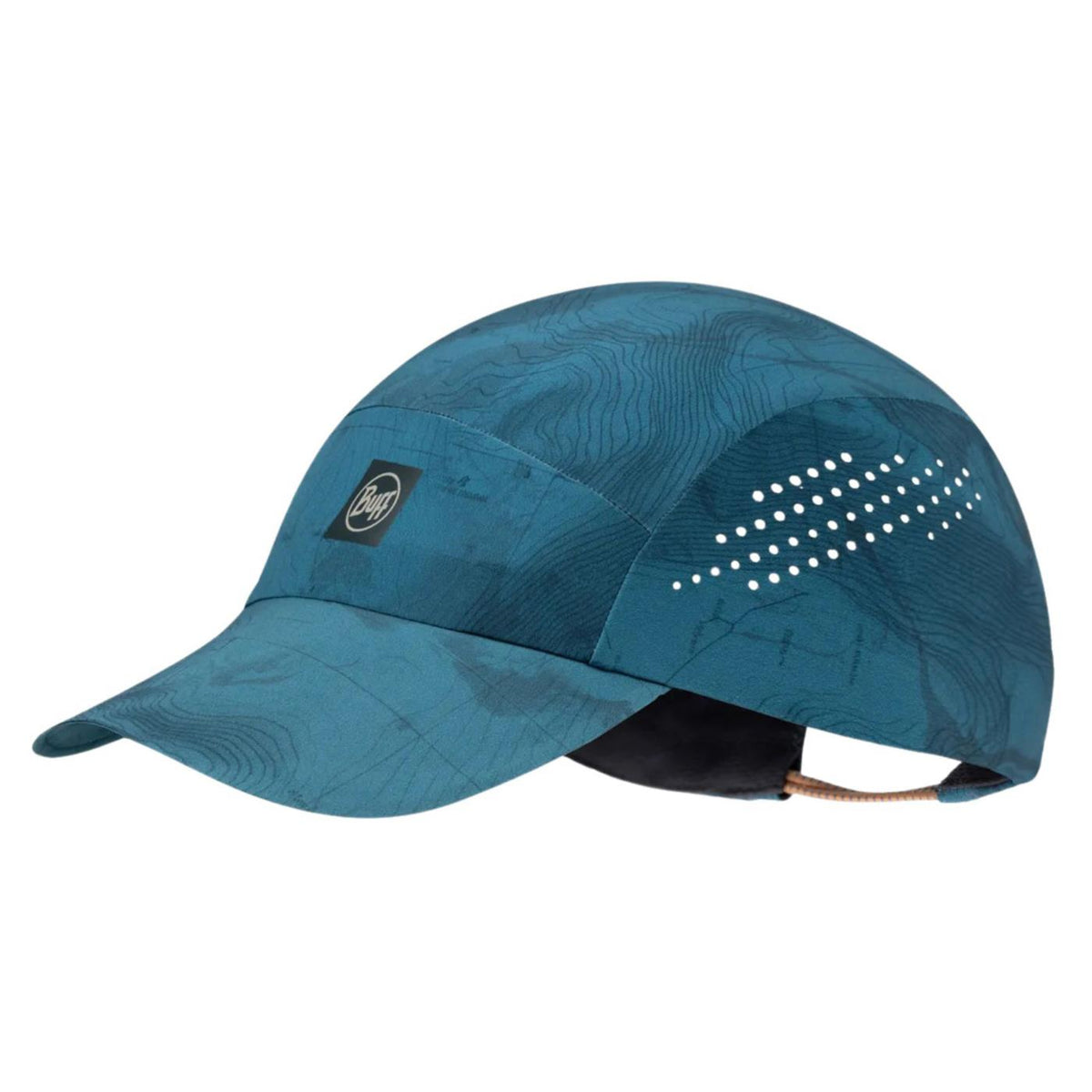 BUFF COOLNET UV PACK SPEED CAP