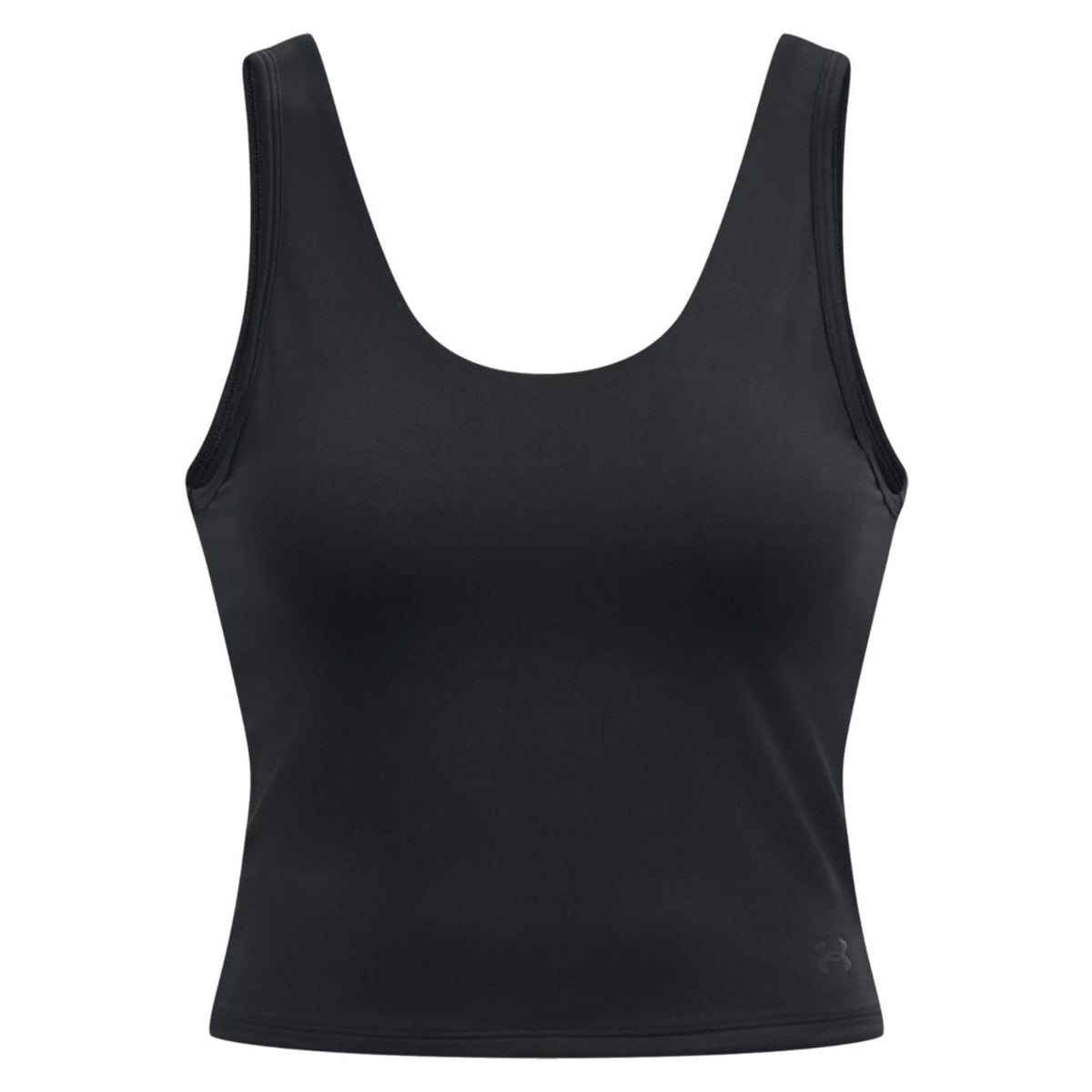 UNDER ARMOUR MOTION TANK WOMAN