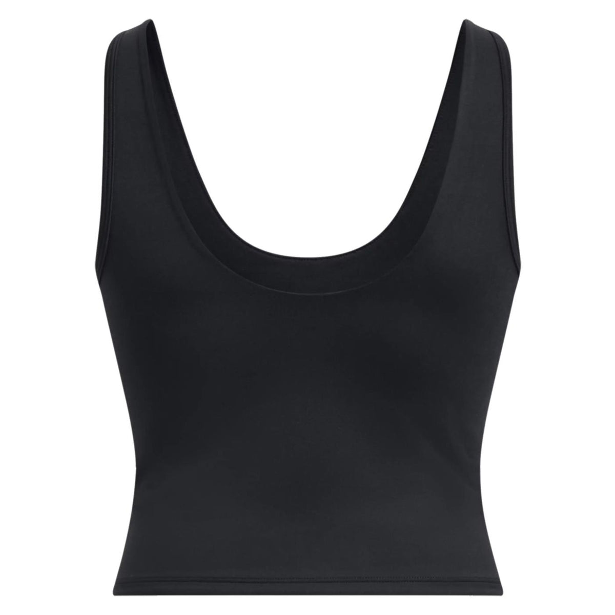 UNDER ARMOUR MOTION TANK WOMAN - seconda immagine