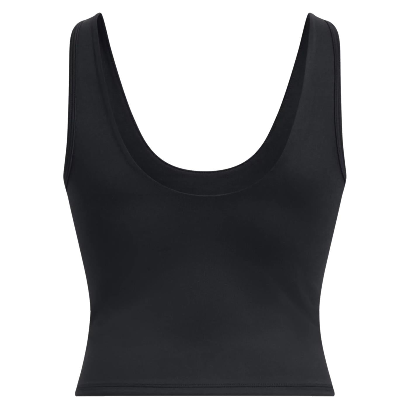 UNDER ARMOUR MOTION TANK WOMAN