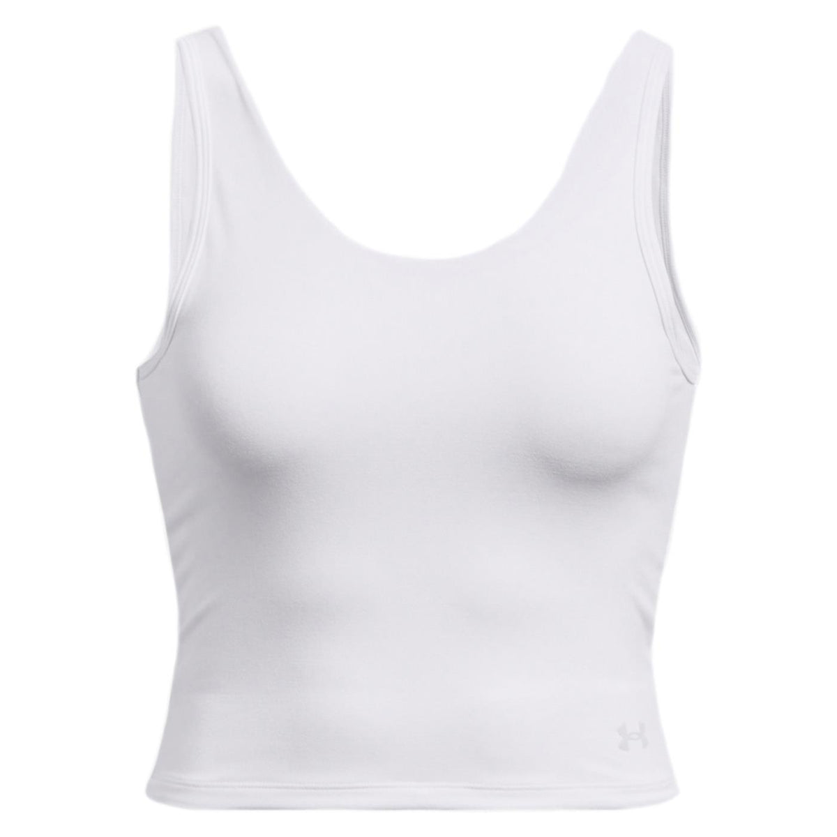 UNDER ARMOUR MOTION TANK WOMAN