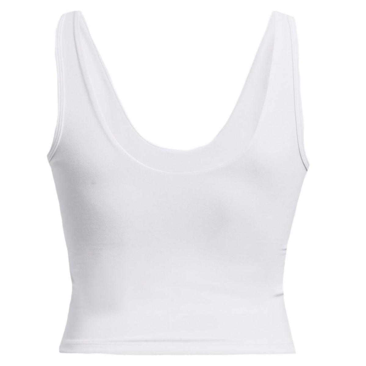 UNDER ARMOUR MOTION TANK WOMAN - seconda immagine