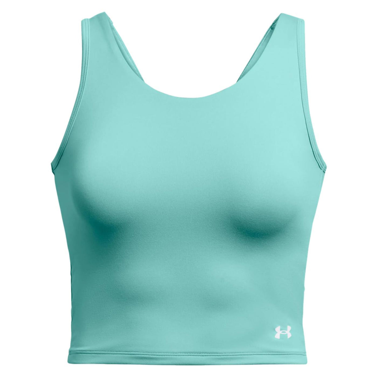 UNDER ARMOUR MOTION TANK WOMAN
