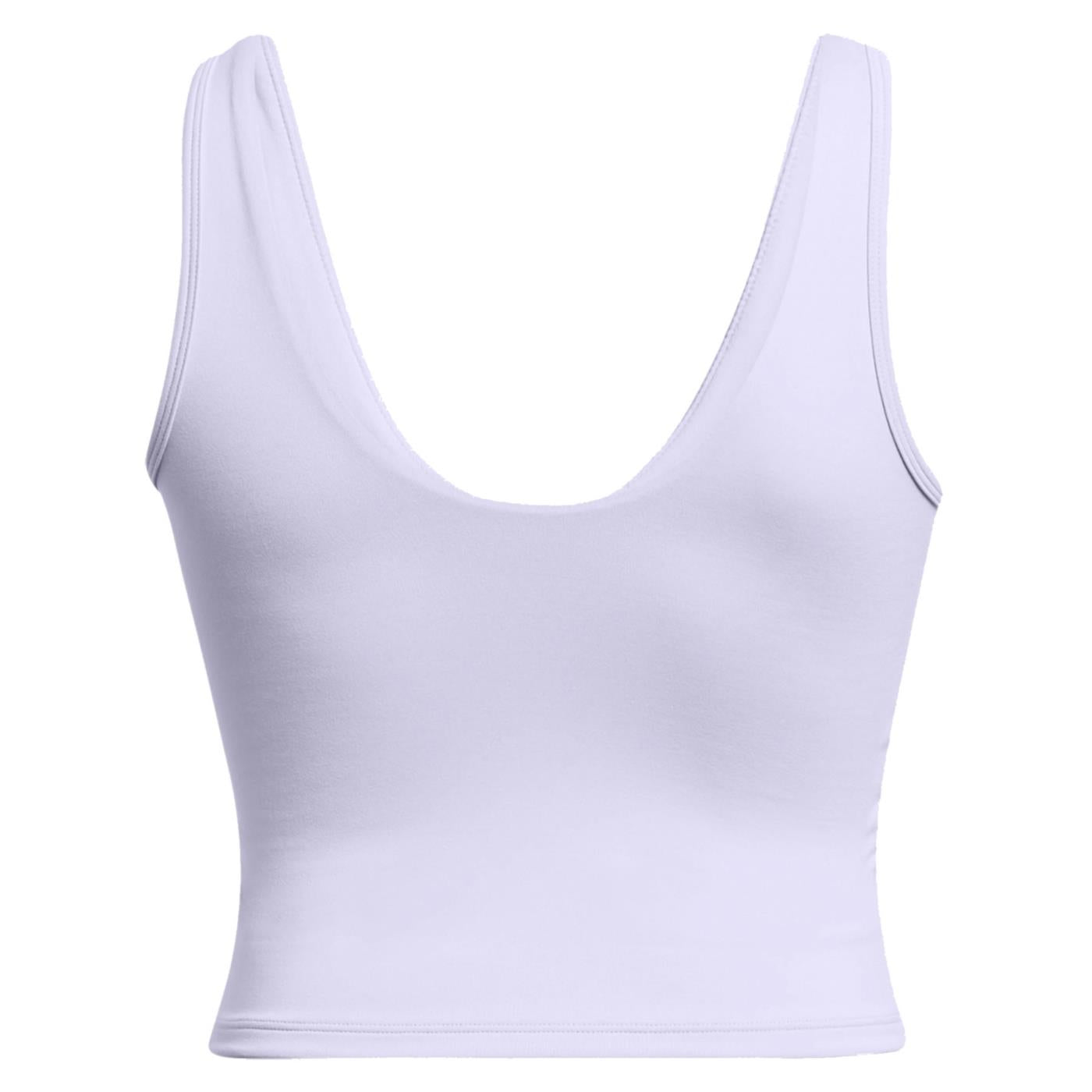 UNDER ARMOUR MOTION TANK WOMAN